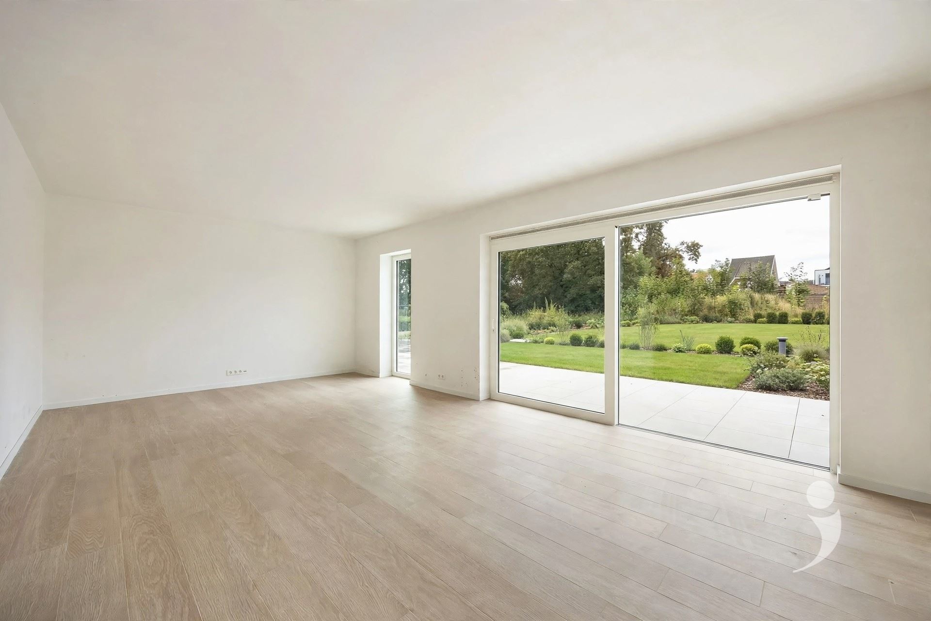 Apartment for sale in PELLENBERG
