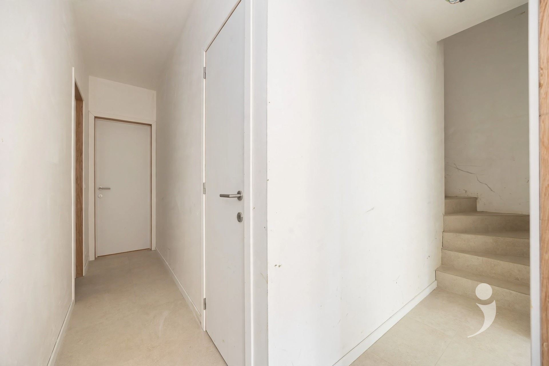 Apartment for sale in PELLENBERG