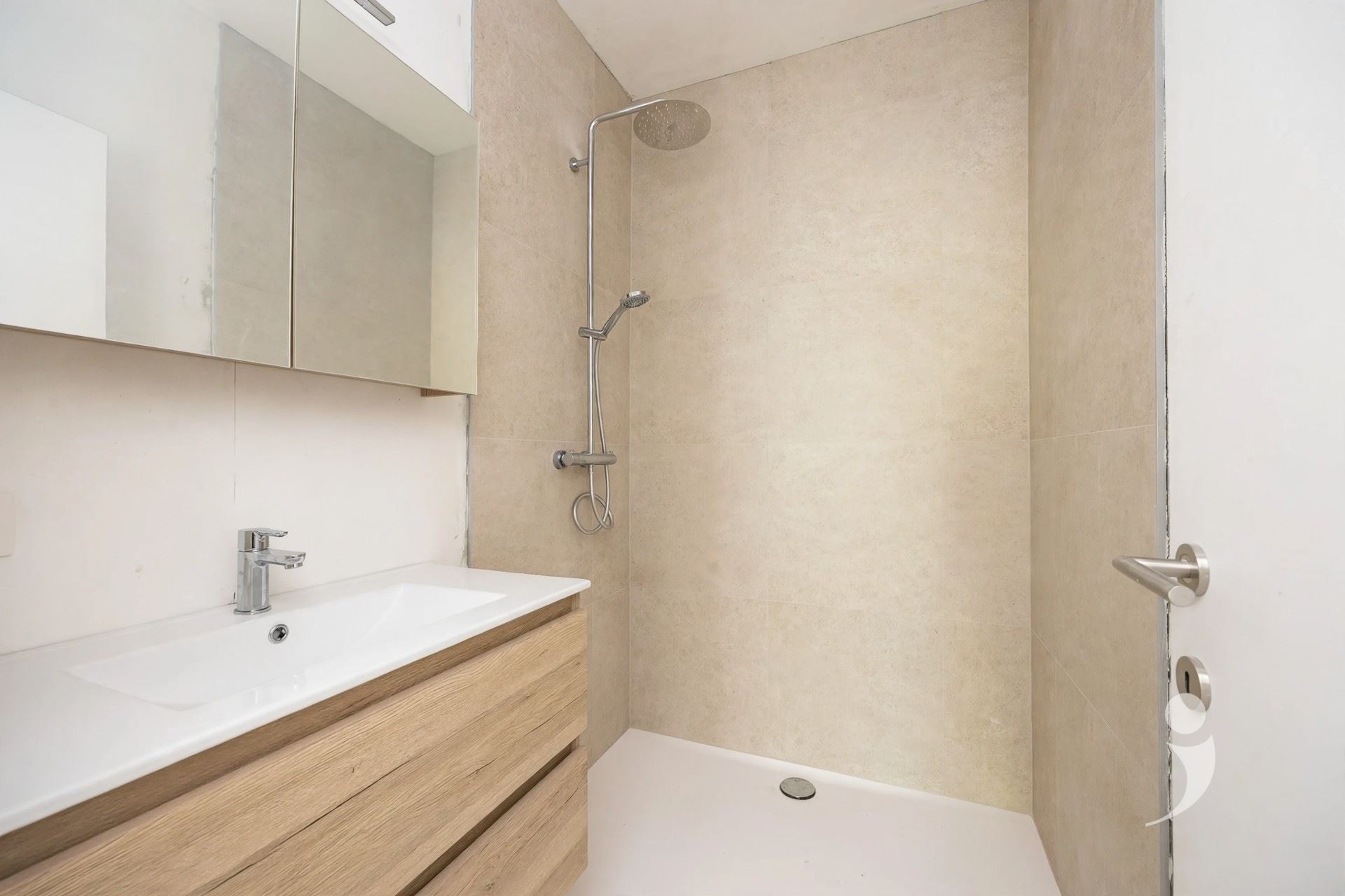Apartment for sale in PELLENBERG