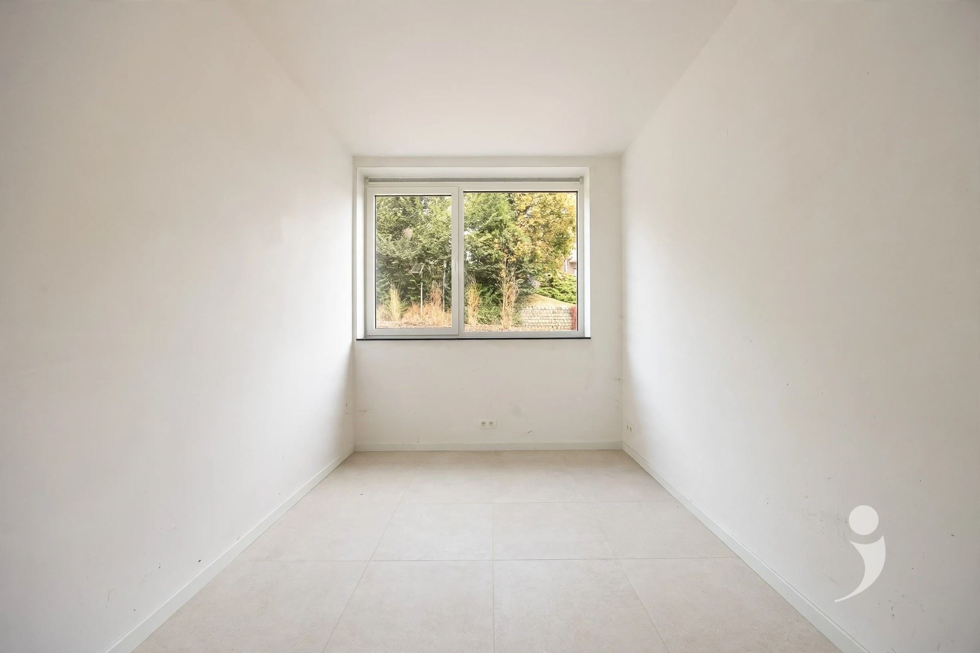 Apartment for sale in PELLENBERG