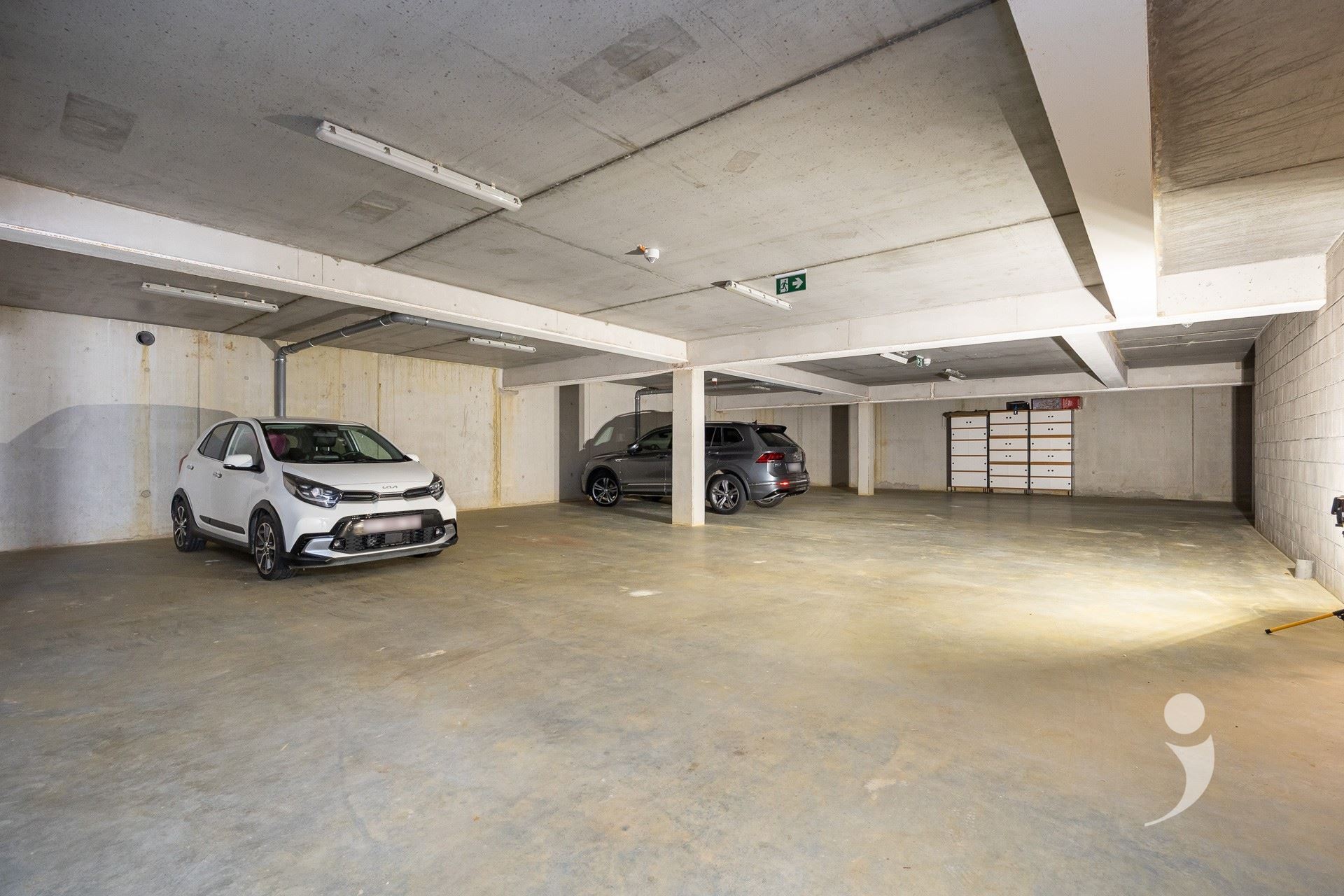 Apartment for sale in PELLENBERG