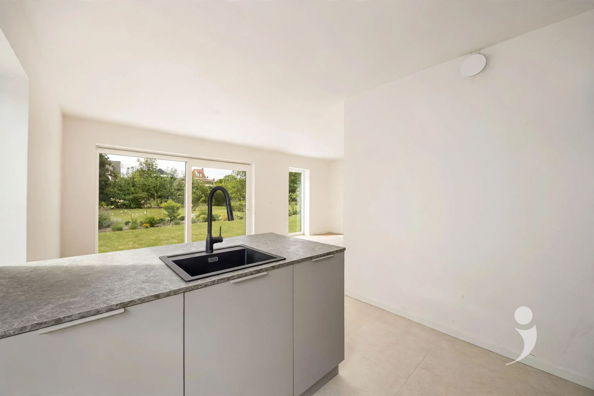 Apartment for sale in PELLENBERG
