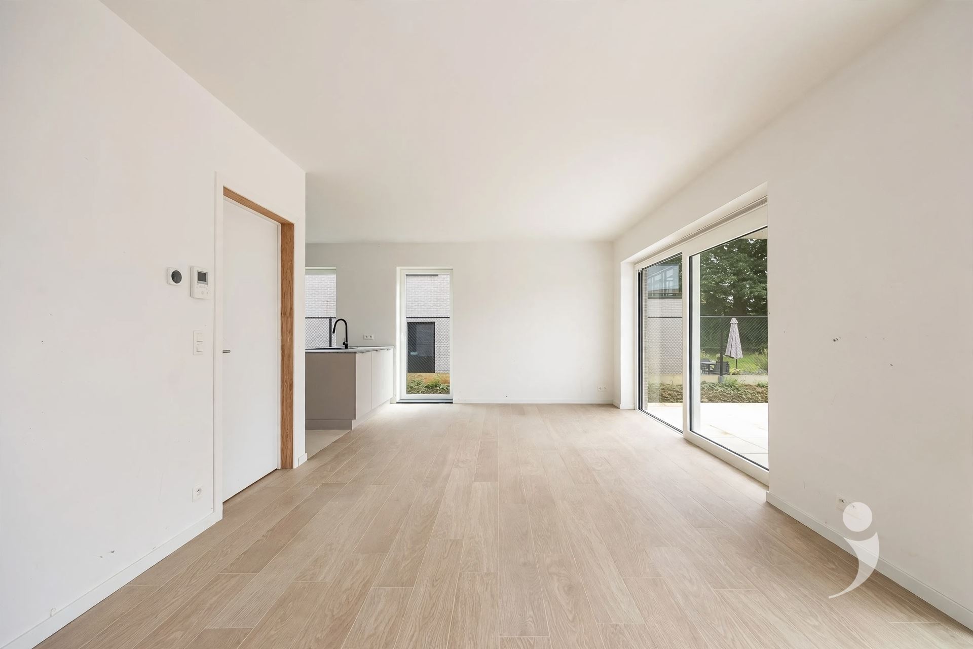 Apartment for sale in PELLENBERG