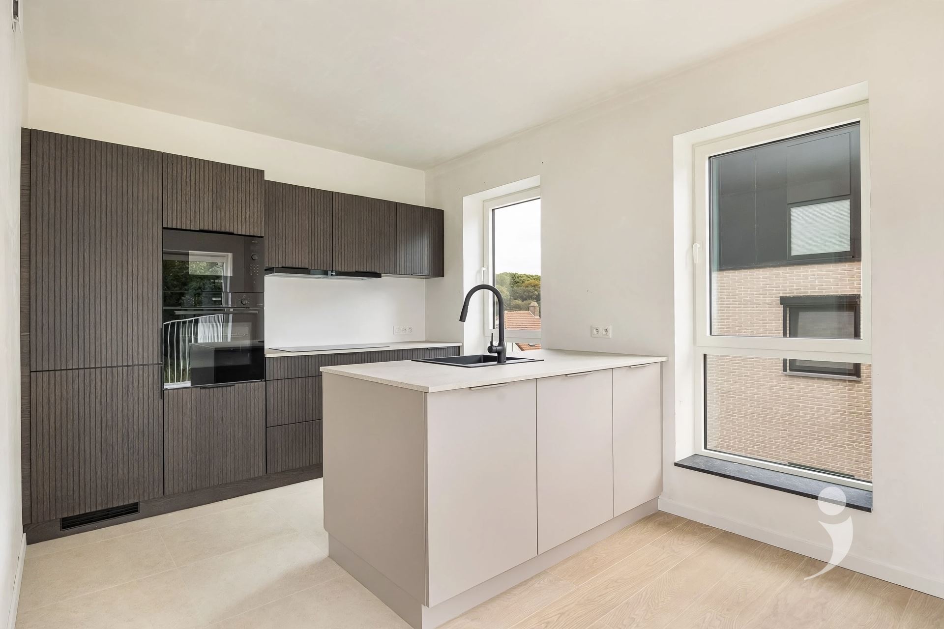 Apartment for sale in PELLENBERG