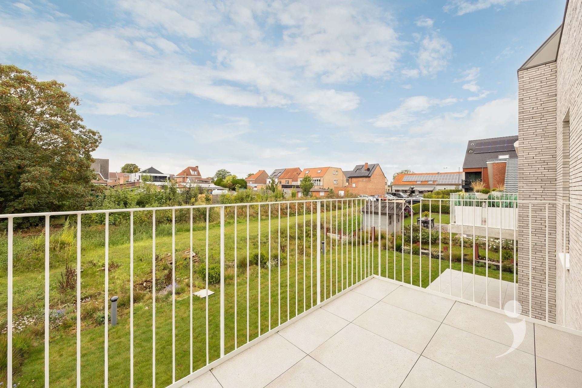 Apartment for sale in PELLENBERG