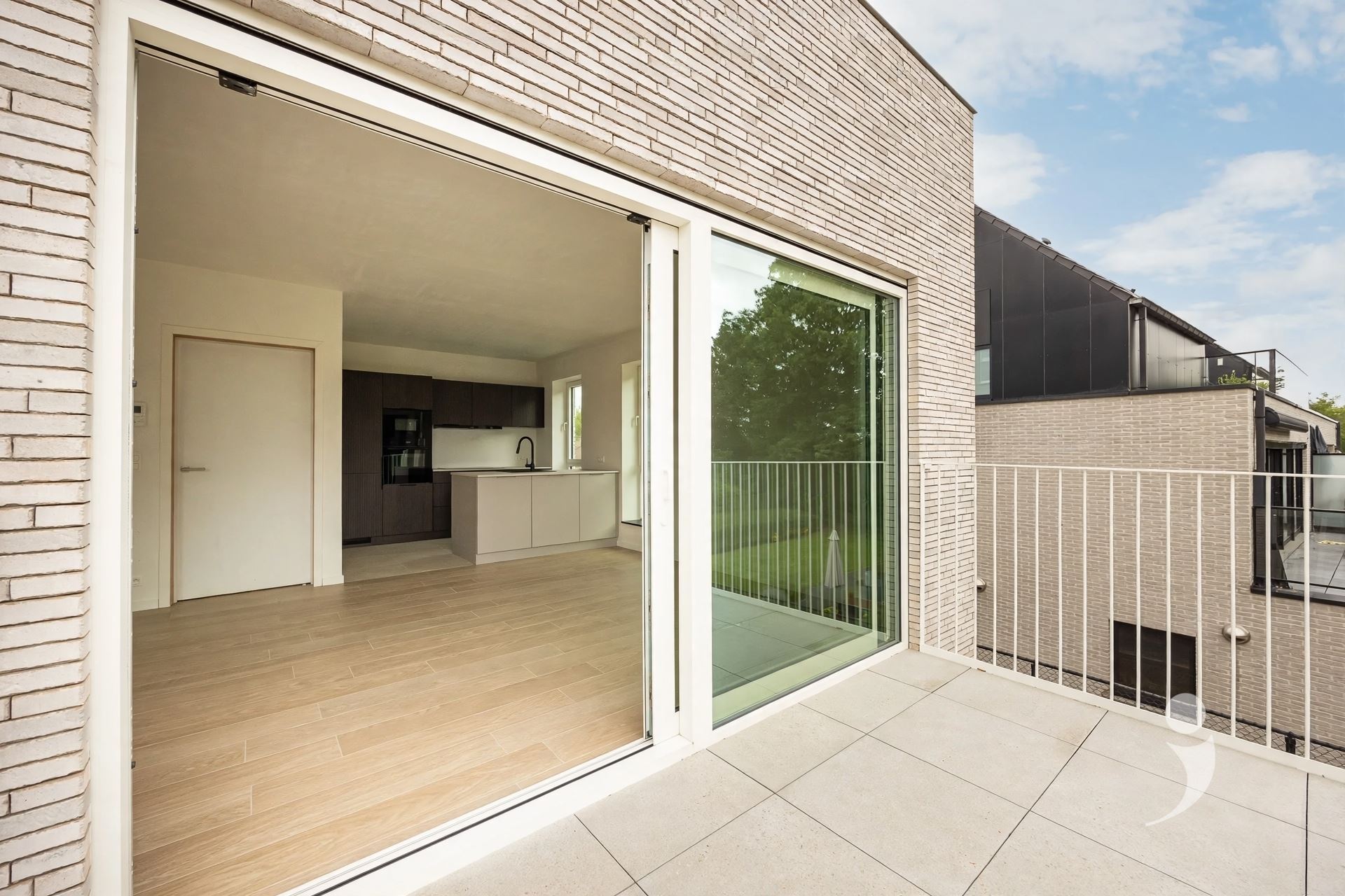 Apartment for sale in PELLENBERG