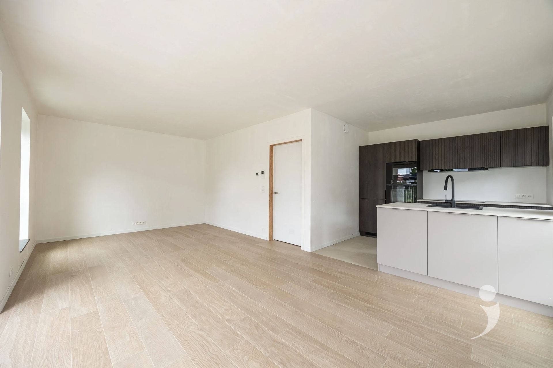 Apartment for sale in PELLENBERG