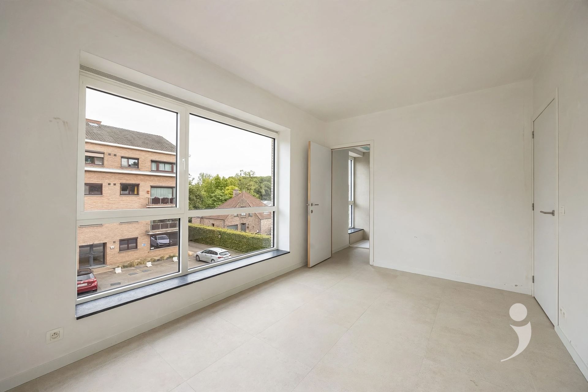 Apartment for sale in PELLENBERG