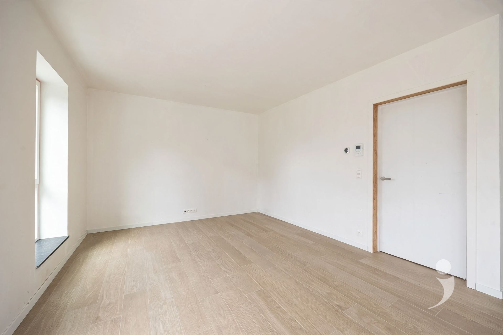 Apartment for sale in PELLENBERG