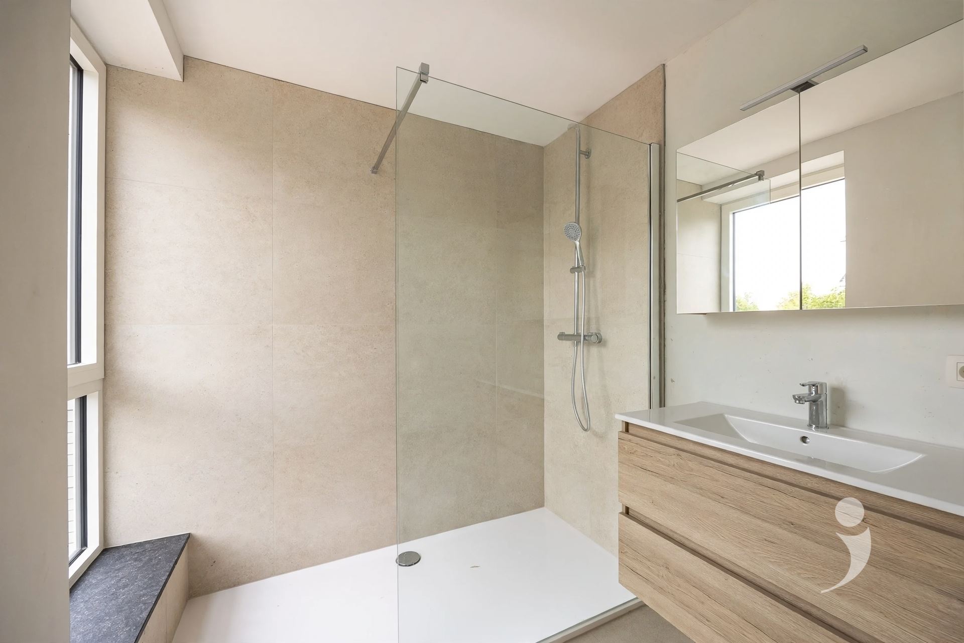 Apartment for sale in PELLENBERG