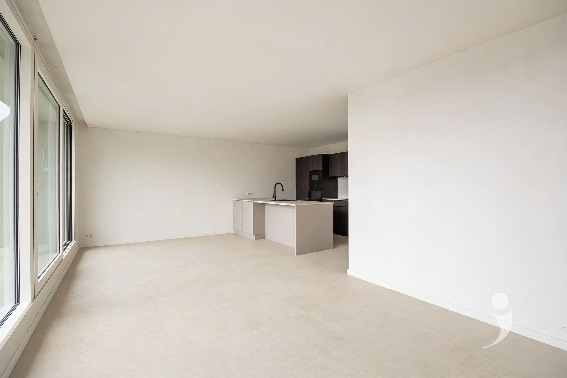 Apartment for sale in PELLENBERG