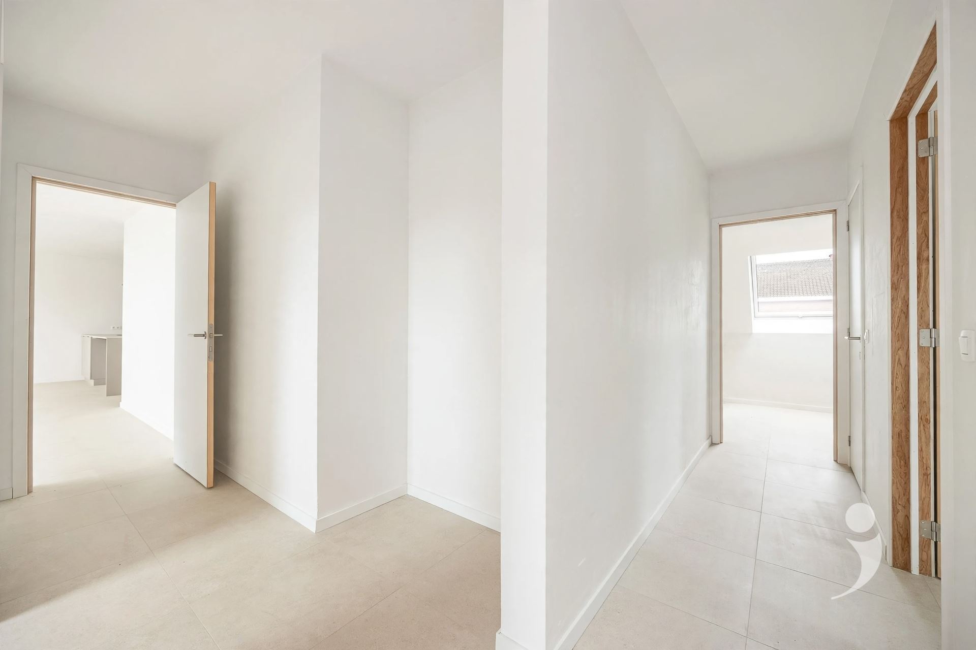 Apartment for sale in PELLENBERG