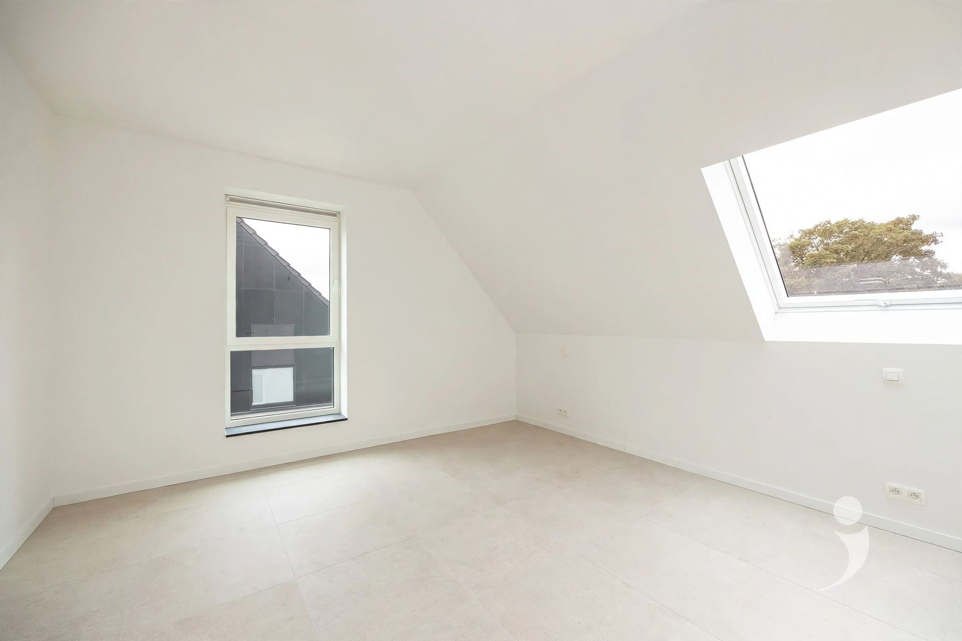 Apartment for sale in PELLENBERG