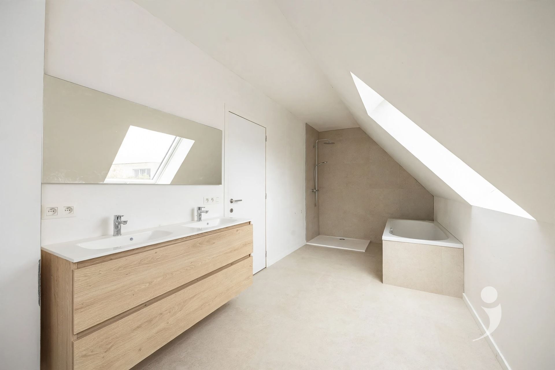 Apartment for sale in PELLENBERG