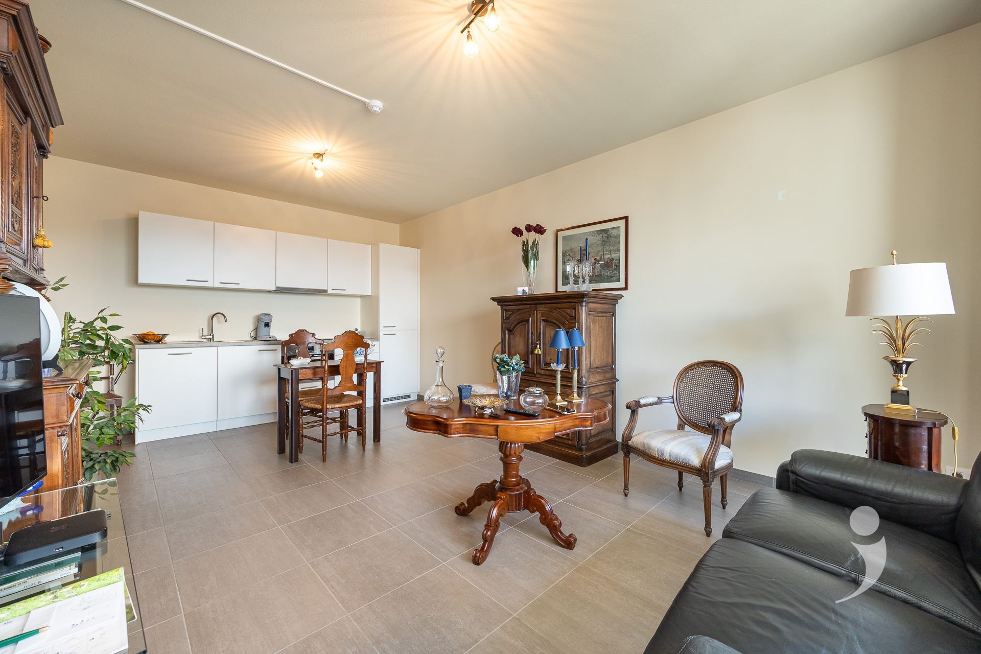 Apartment for sale in ROTSELAAR