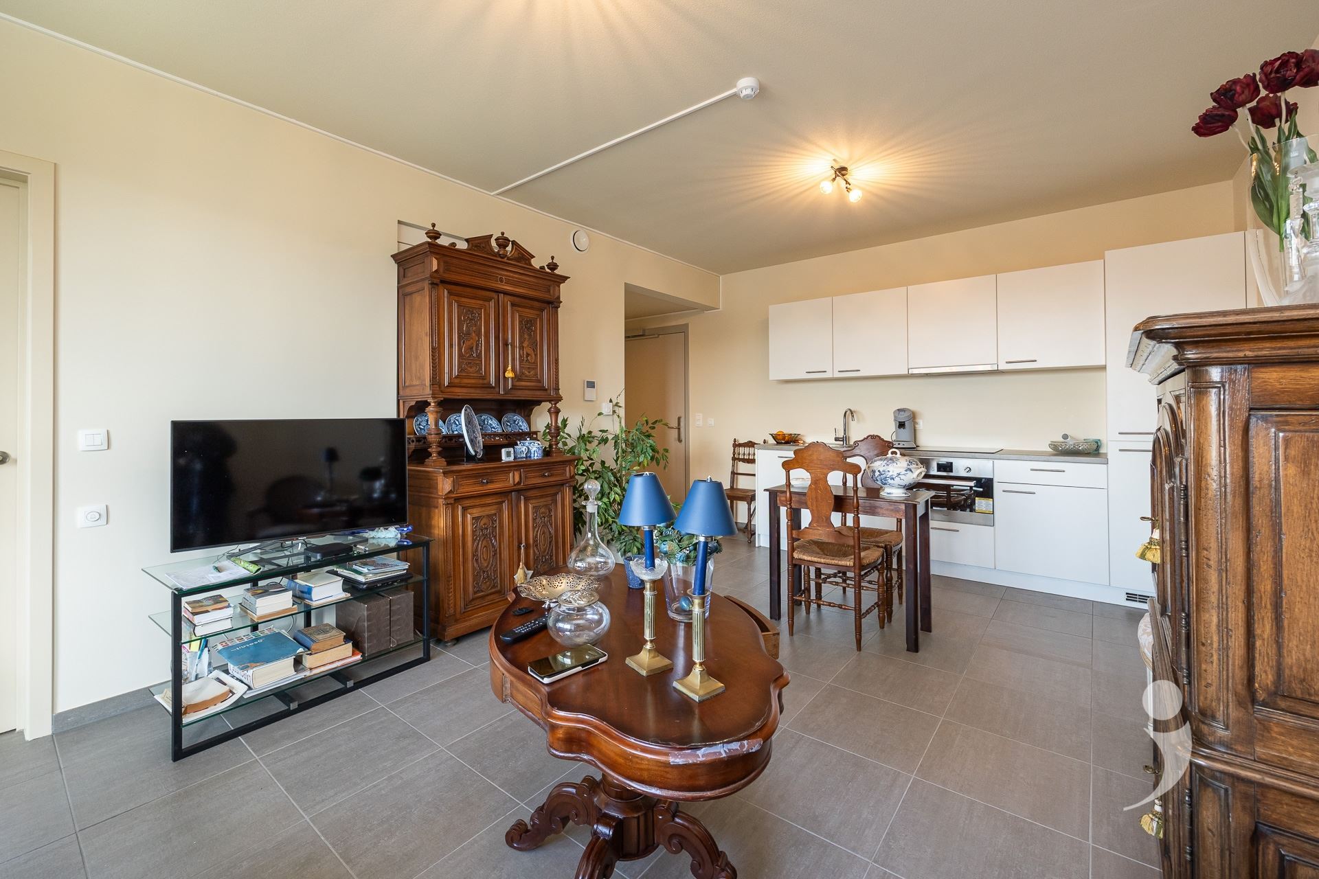 Apartment for sale in ROTSELAAR