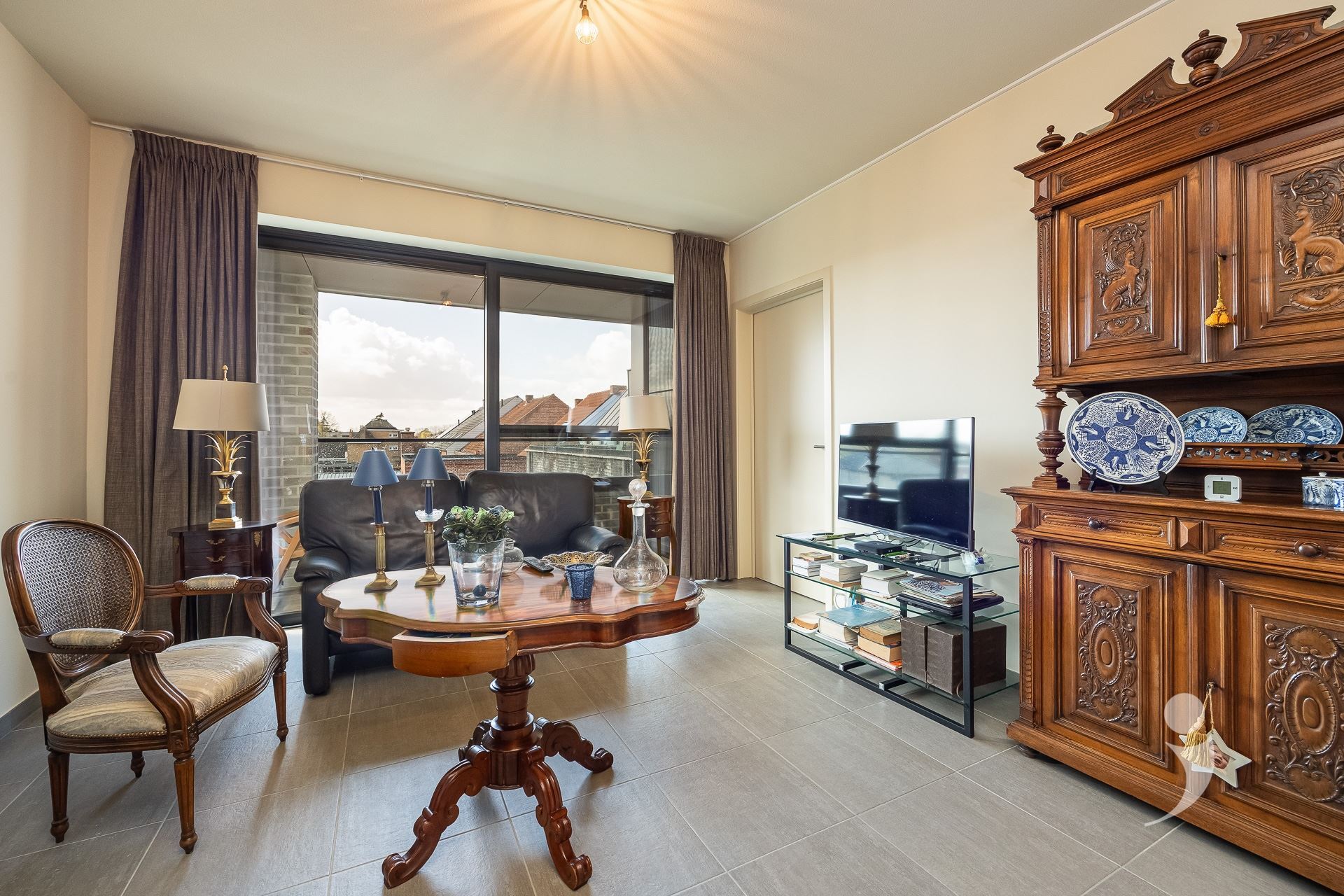 Apartment for sale in ROTSELAAR