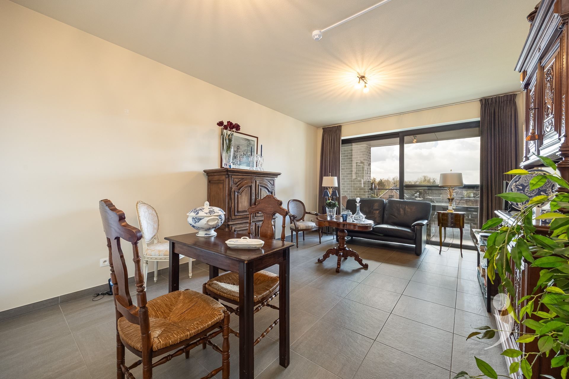 Apartment for sale in ROTSELAAR