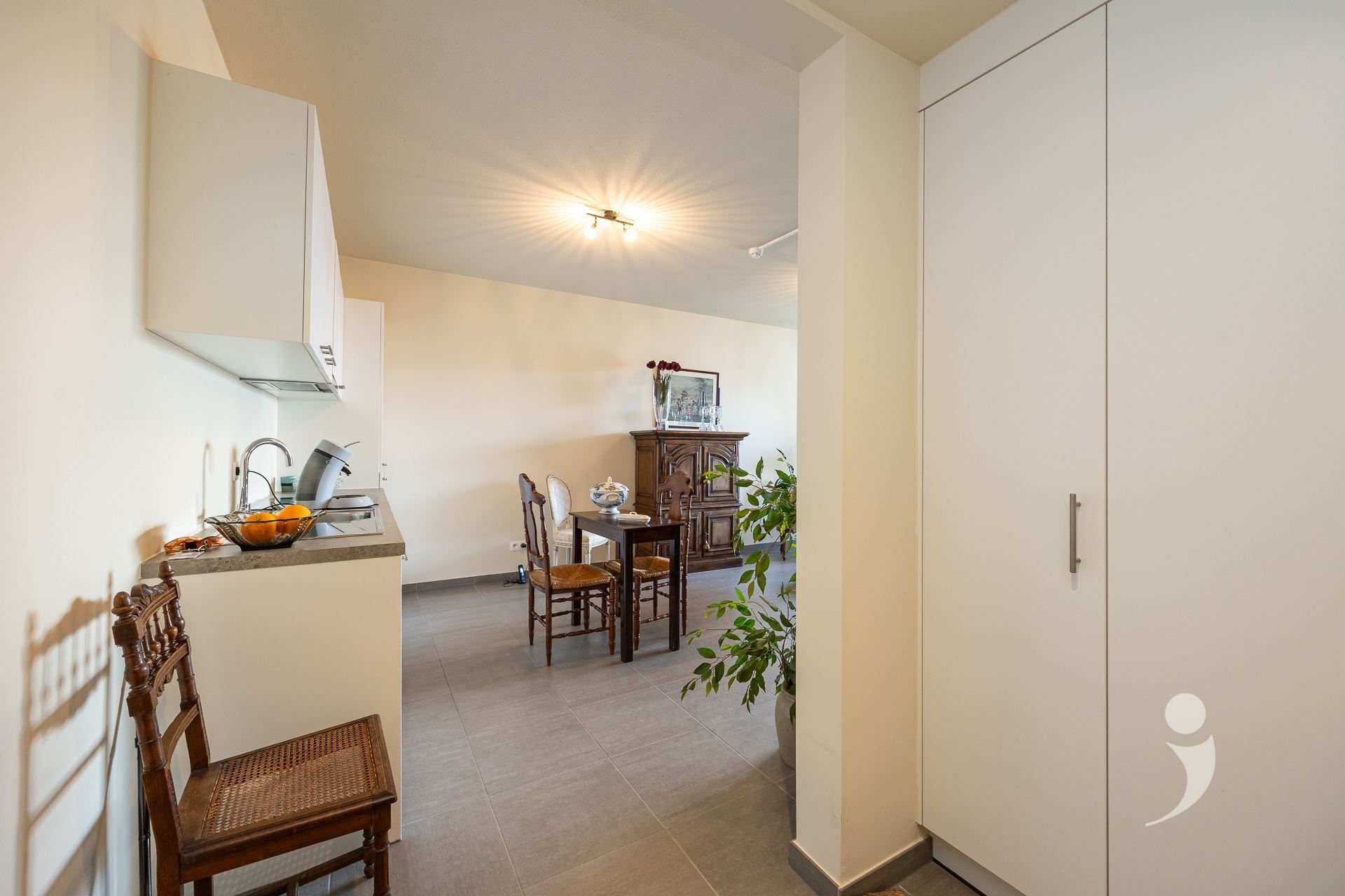 Apartment for sale in ROTSELAAR