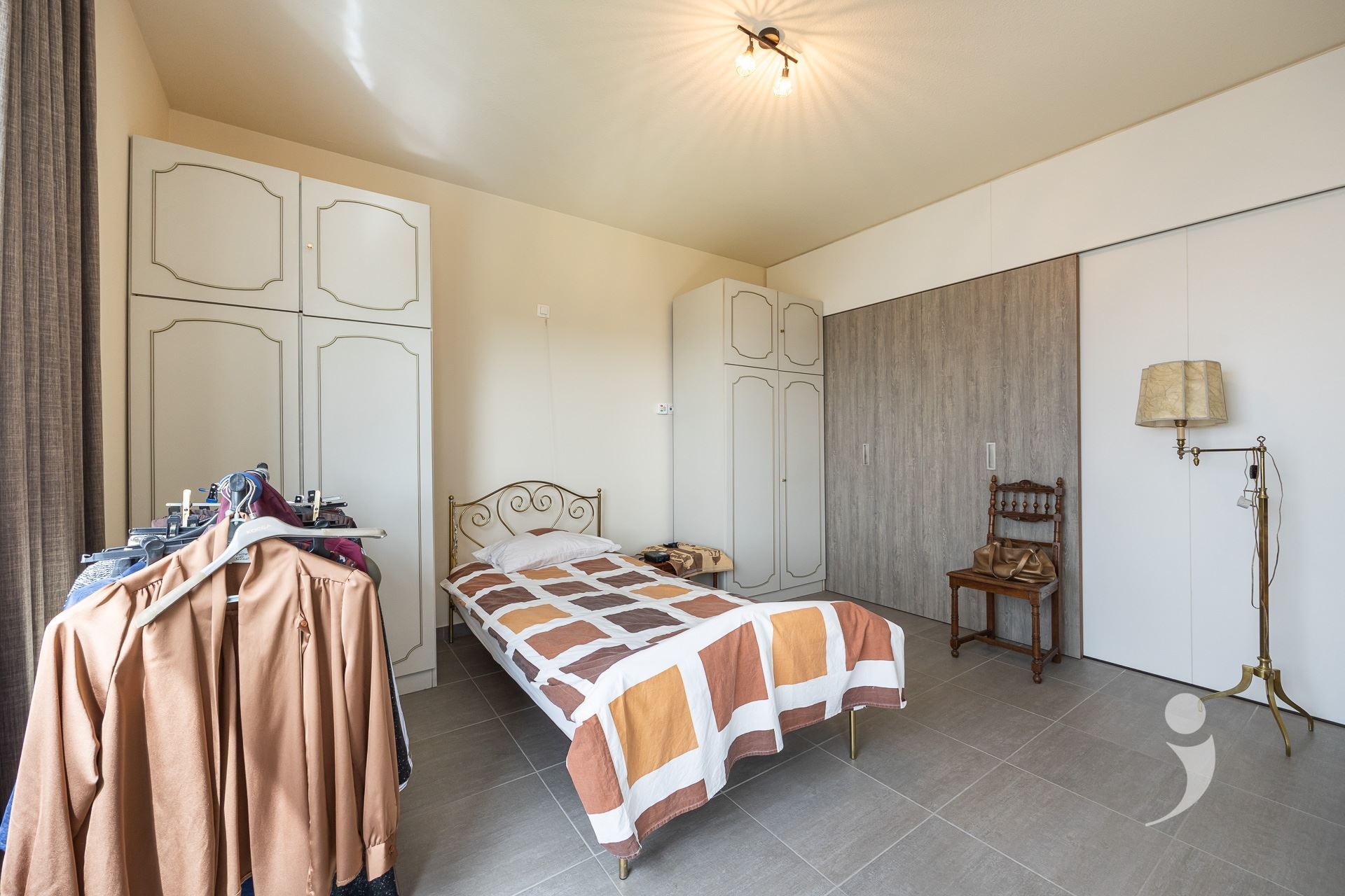 Apartment for sale in ROTSELAAR