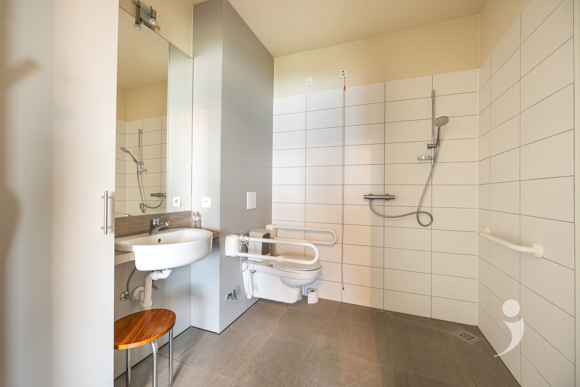 Apartment for sale in ROTSELAAR