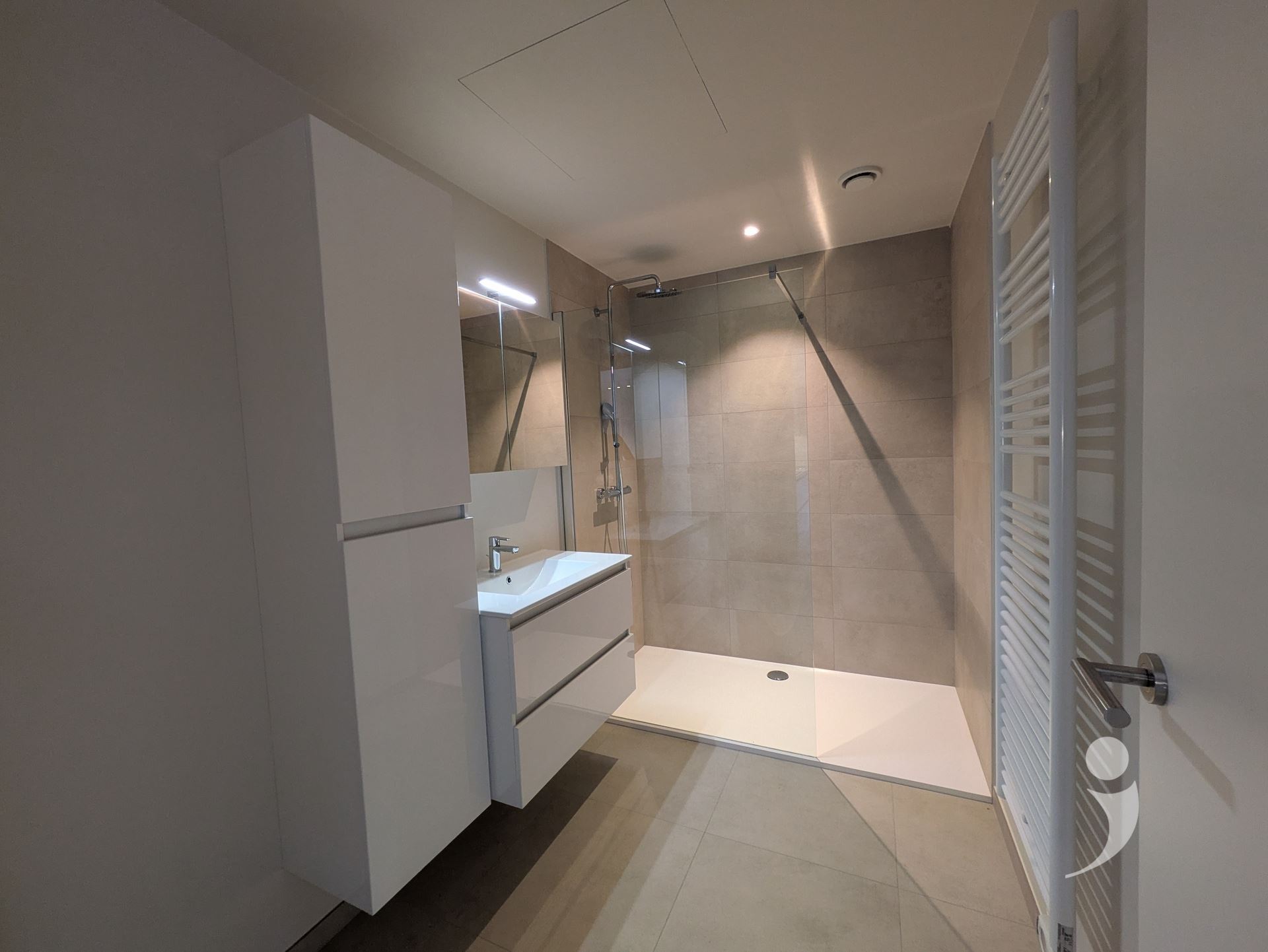 Appartement te huur in AARSCHOT
