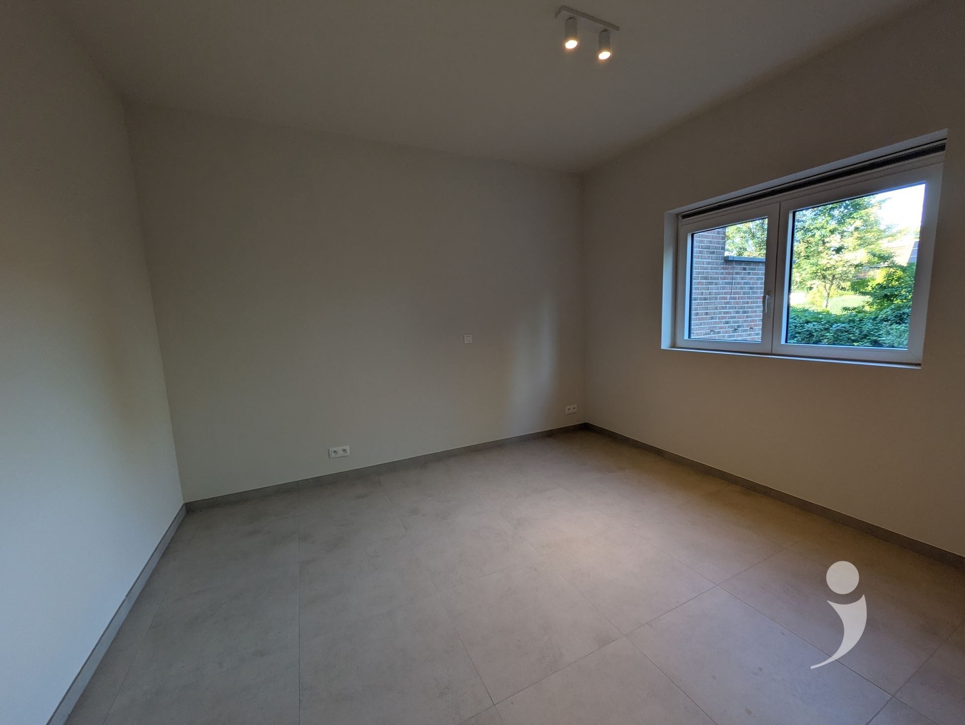 Appartement te huur in AARSCHOT