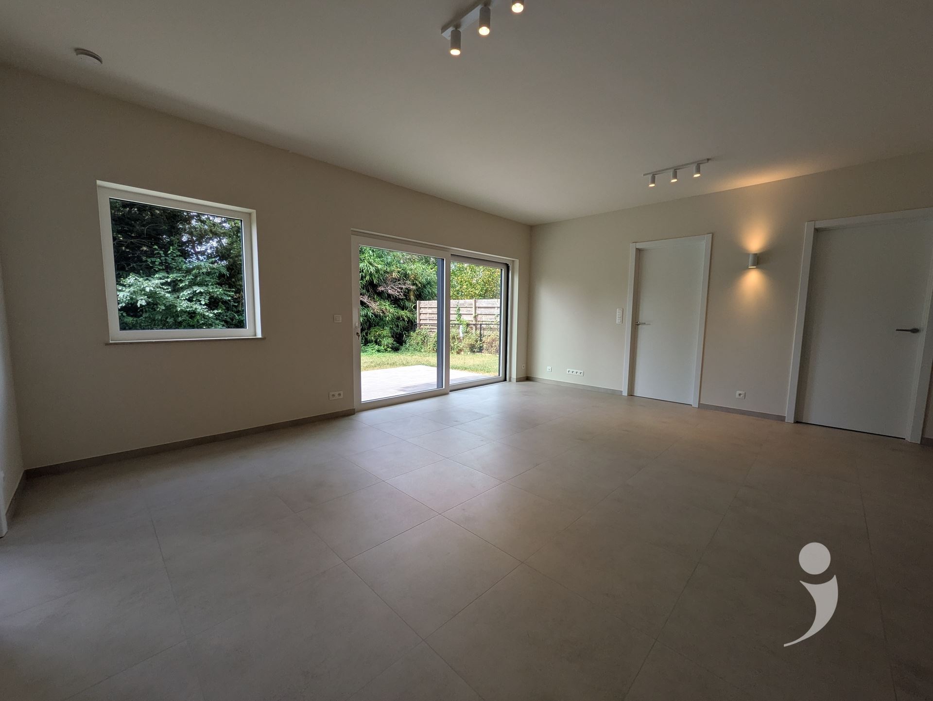 Appartement te huur in AARSCHOT