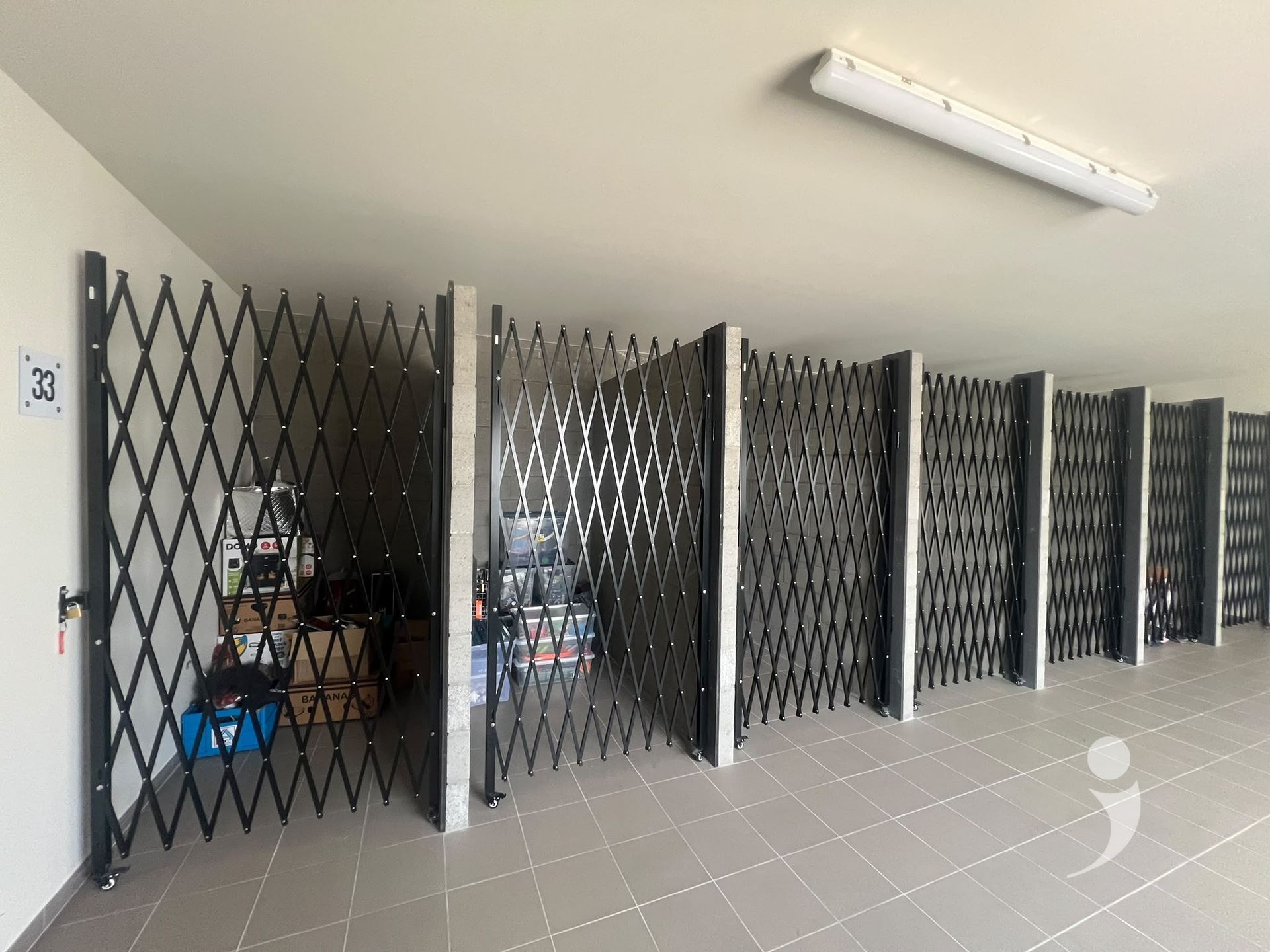 Appartement te huur in AARSCHOT