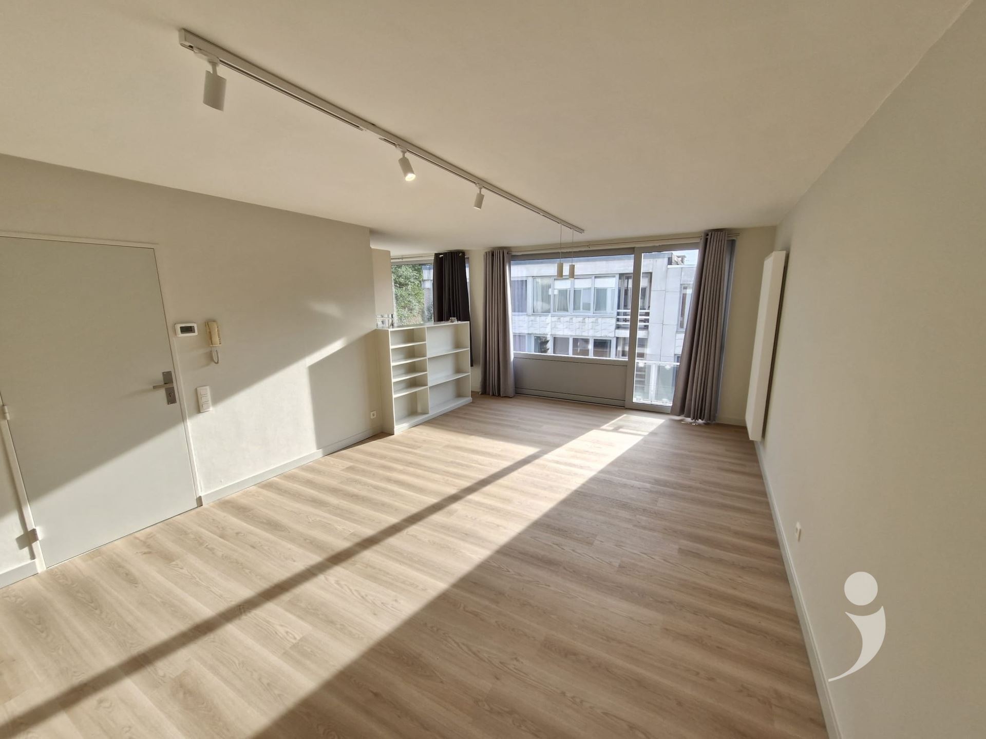 Appartement te koop in AARSCHOT