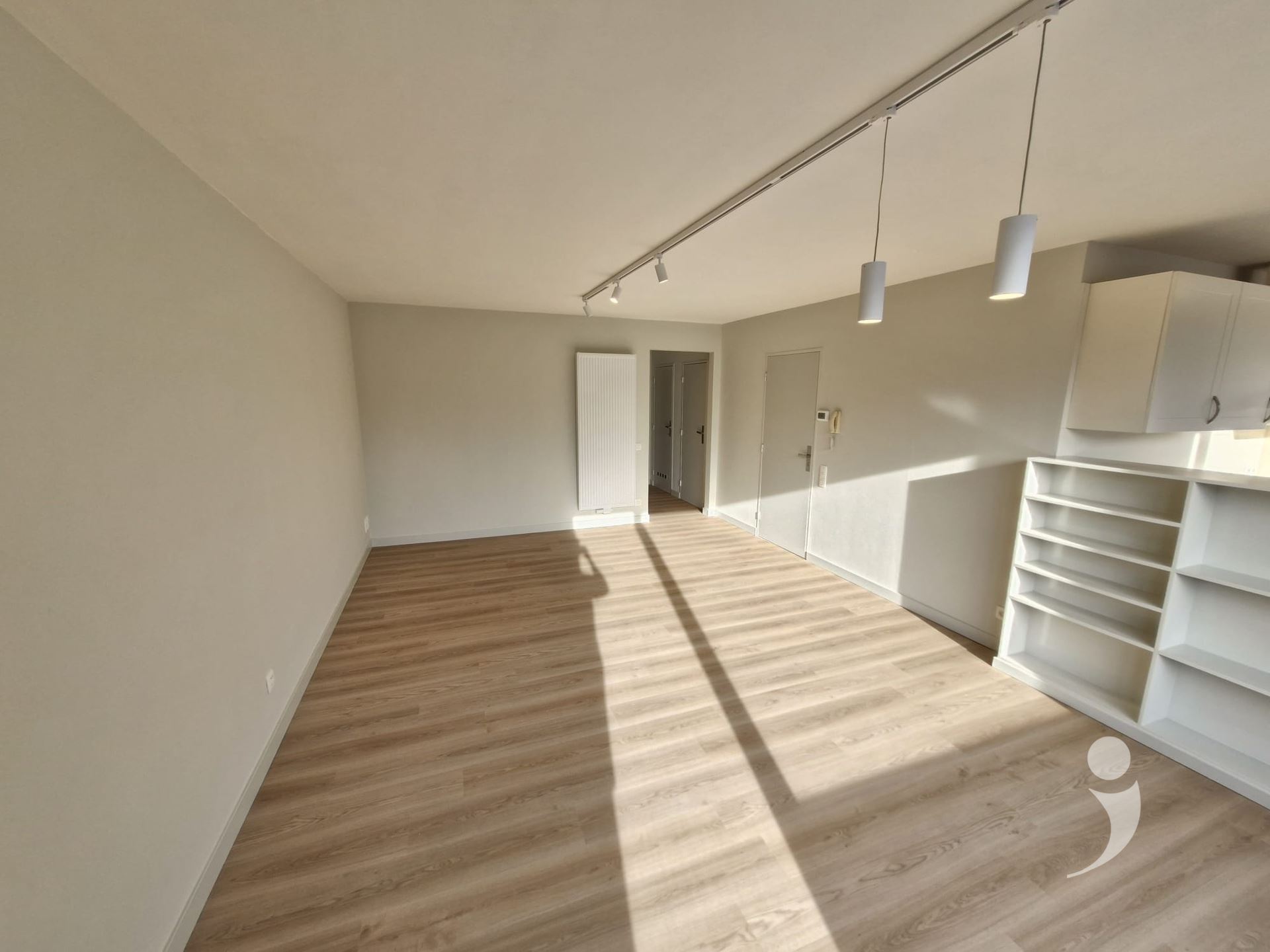 Appartement te koop in AARSCHOT