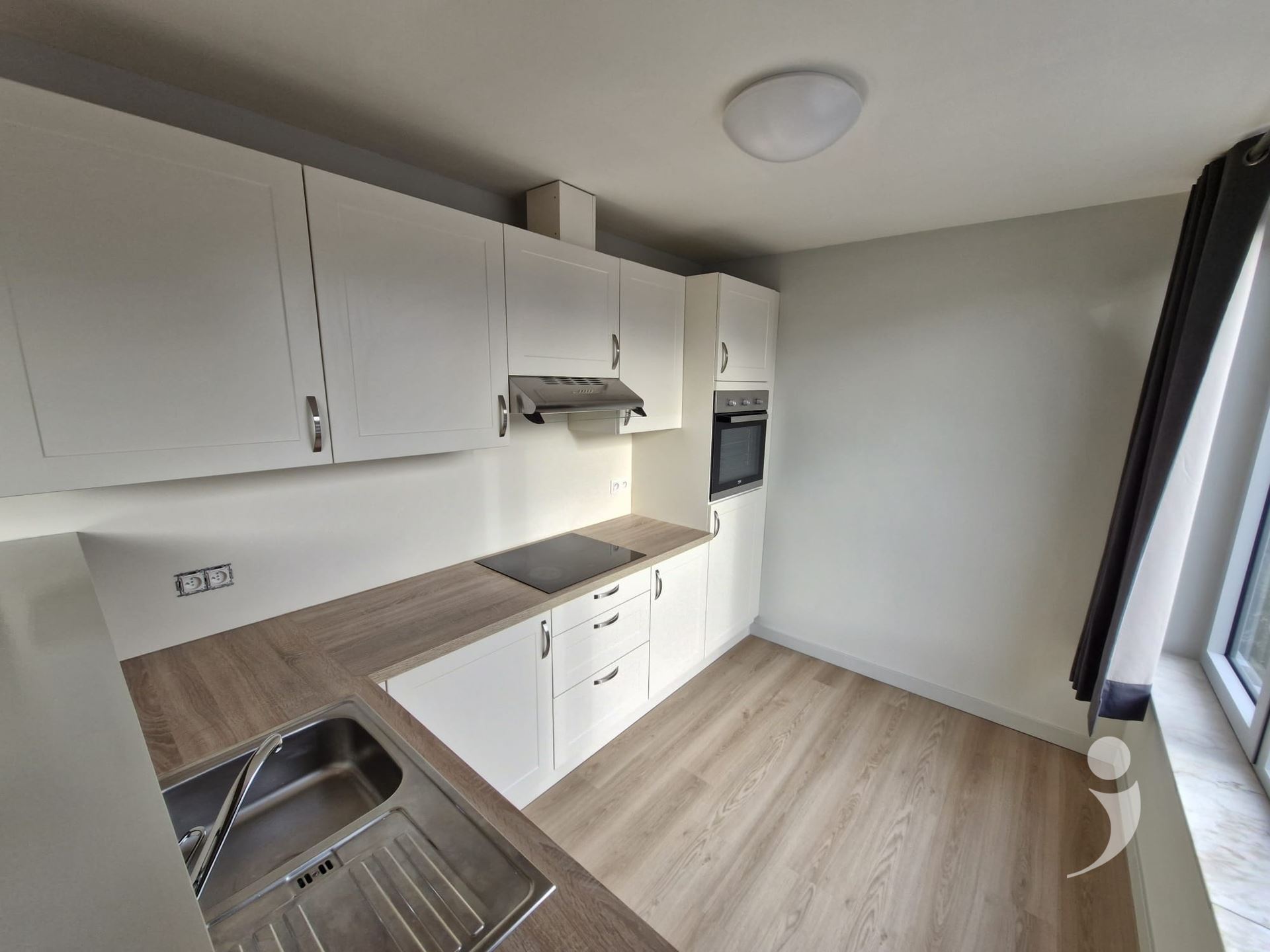 Appartement te koop in AARSCHOT