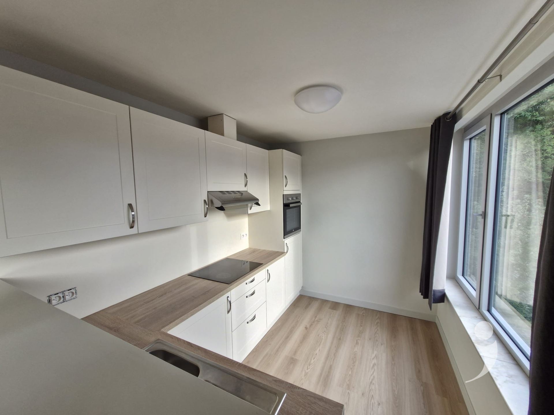 Appartement te koop in AARSCHOT