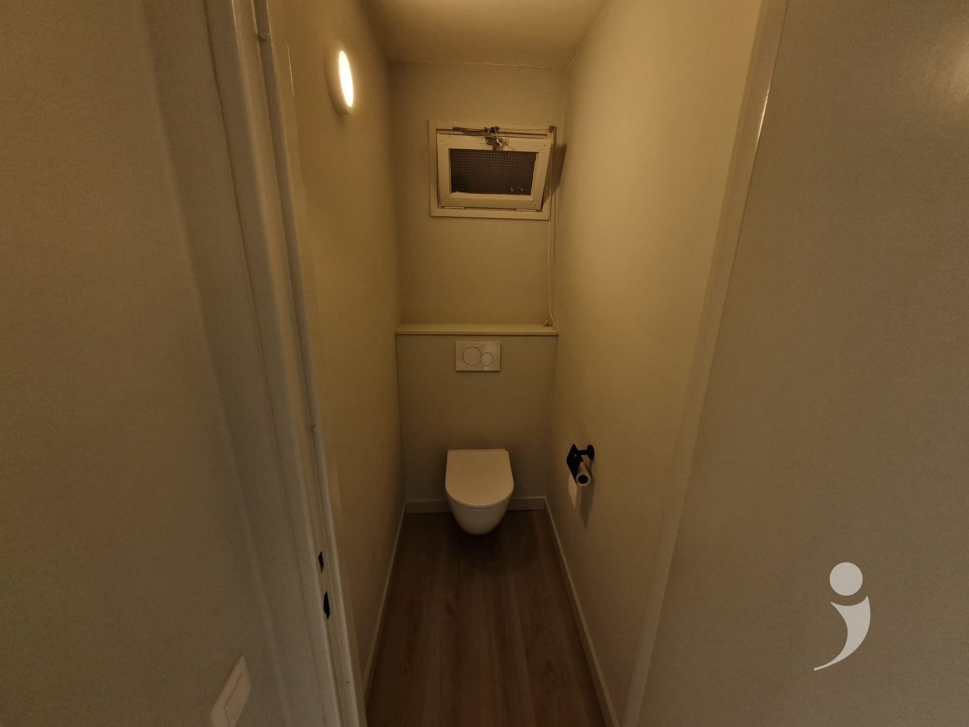 Appartement te koop in AARSCHOT
