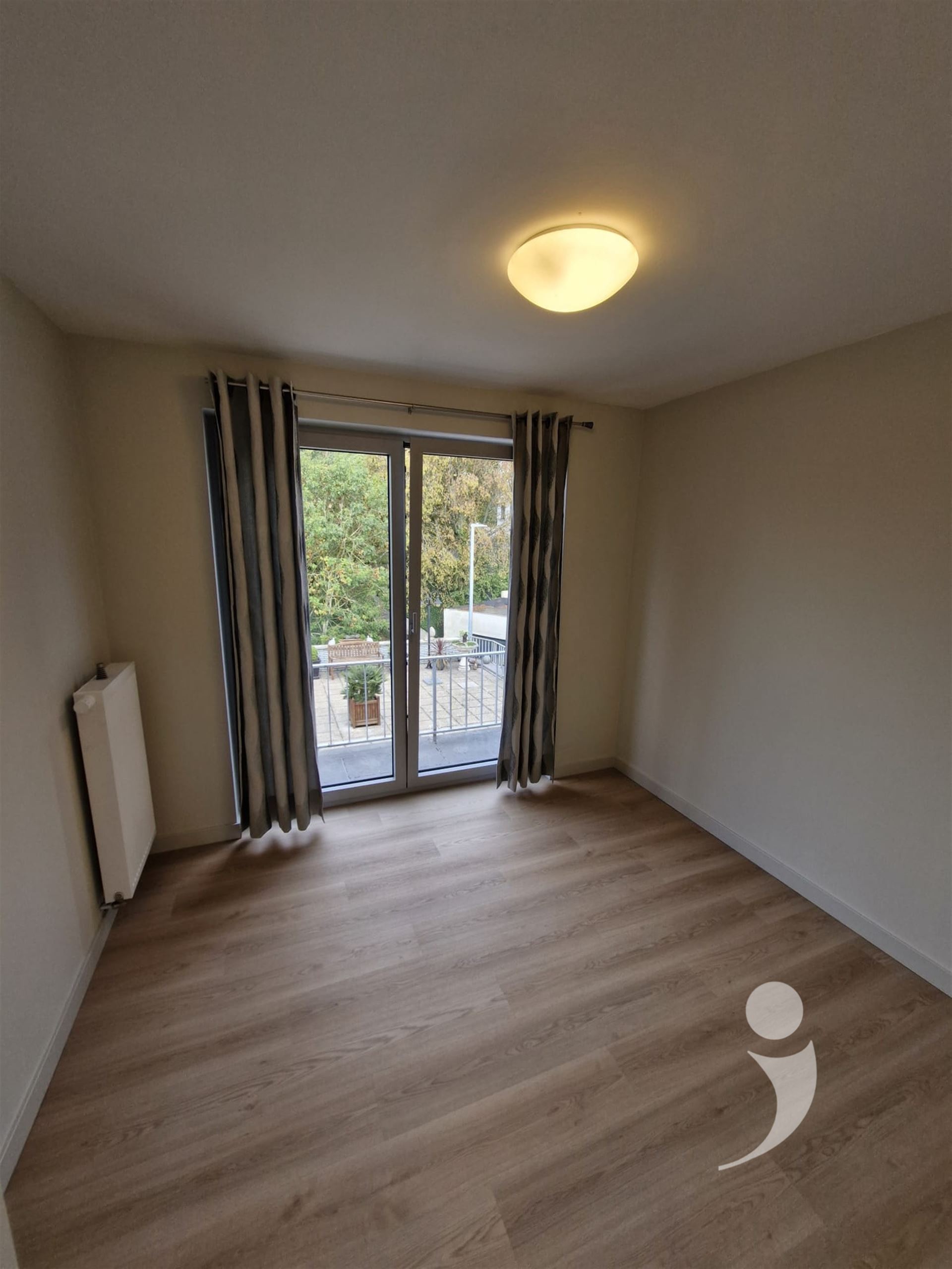 Appartement te koop in AARSCHOT