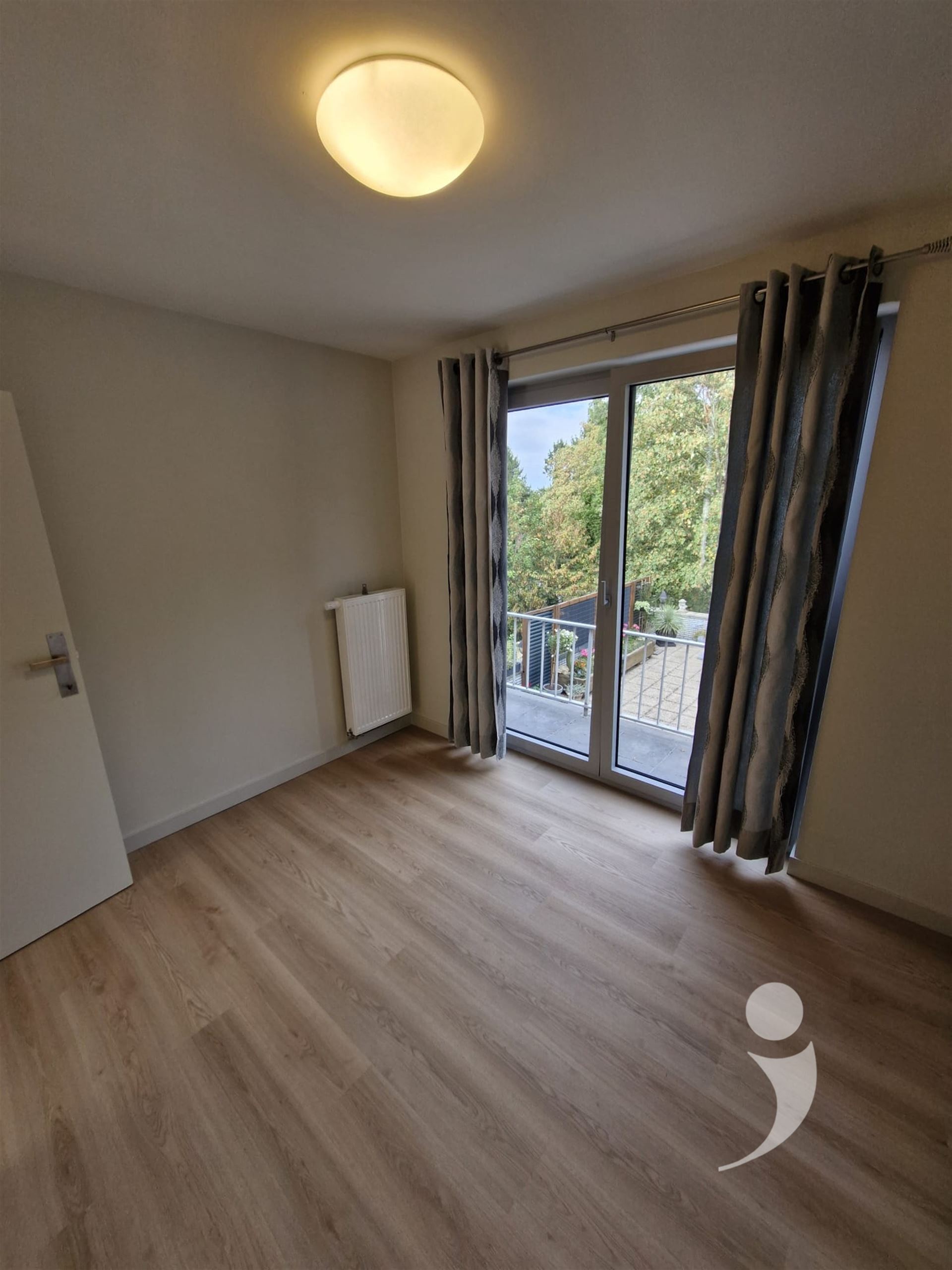 Appartement te koop in AARSCHOT