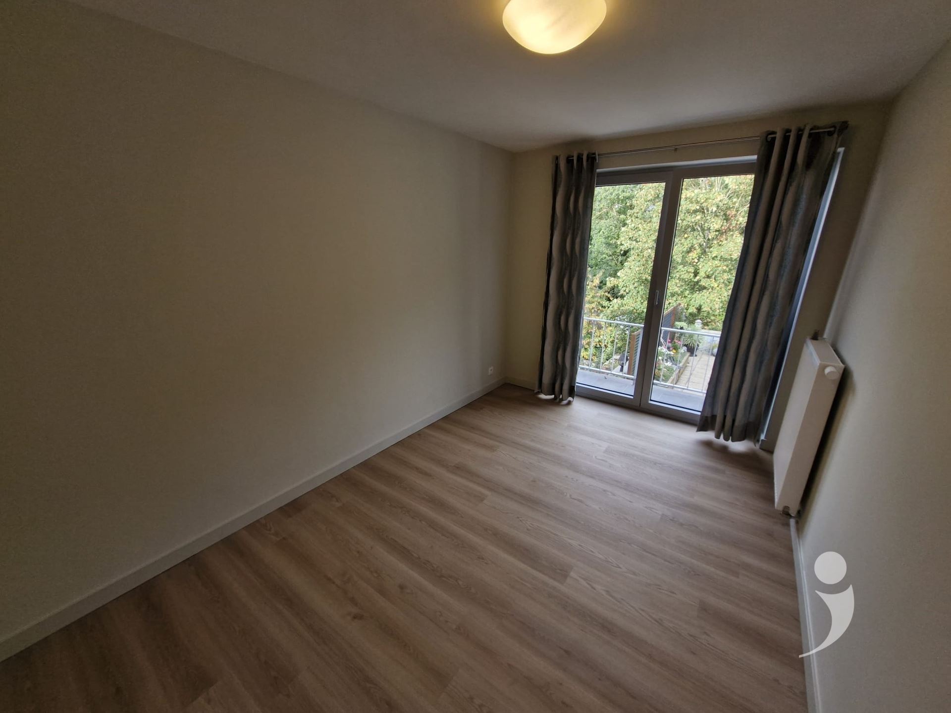 Appartement te koop in AARSCHOT