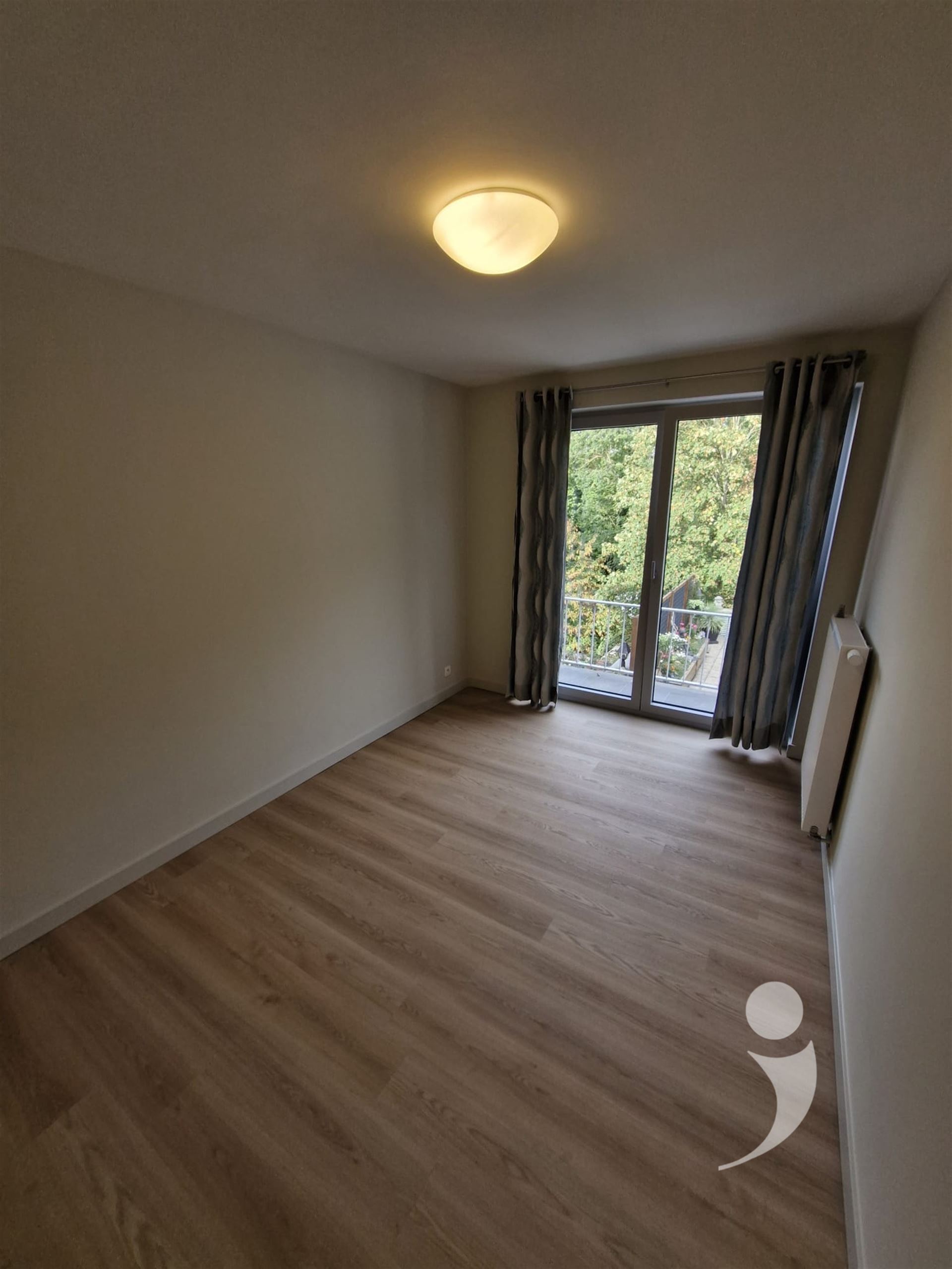 Appartement te koop in AARSCHOT