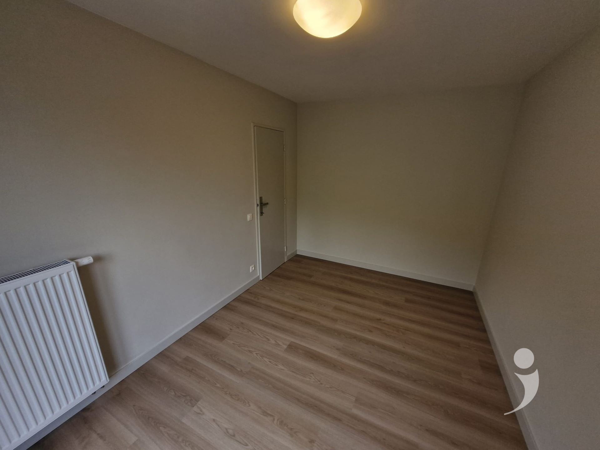 Appartement te koop in AARSCHOT