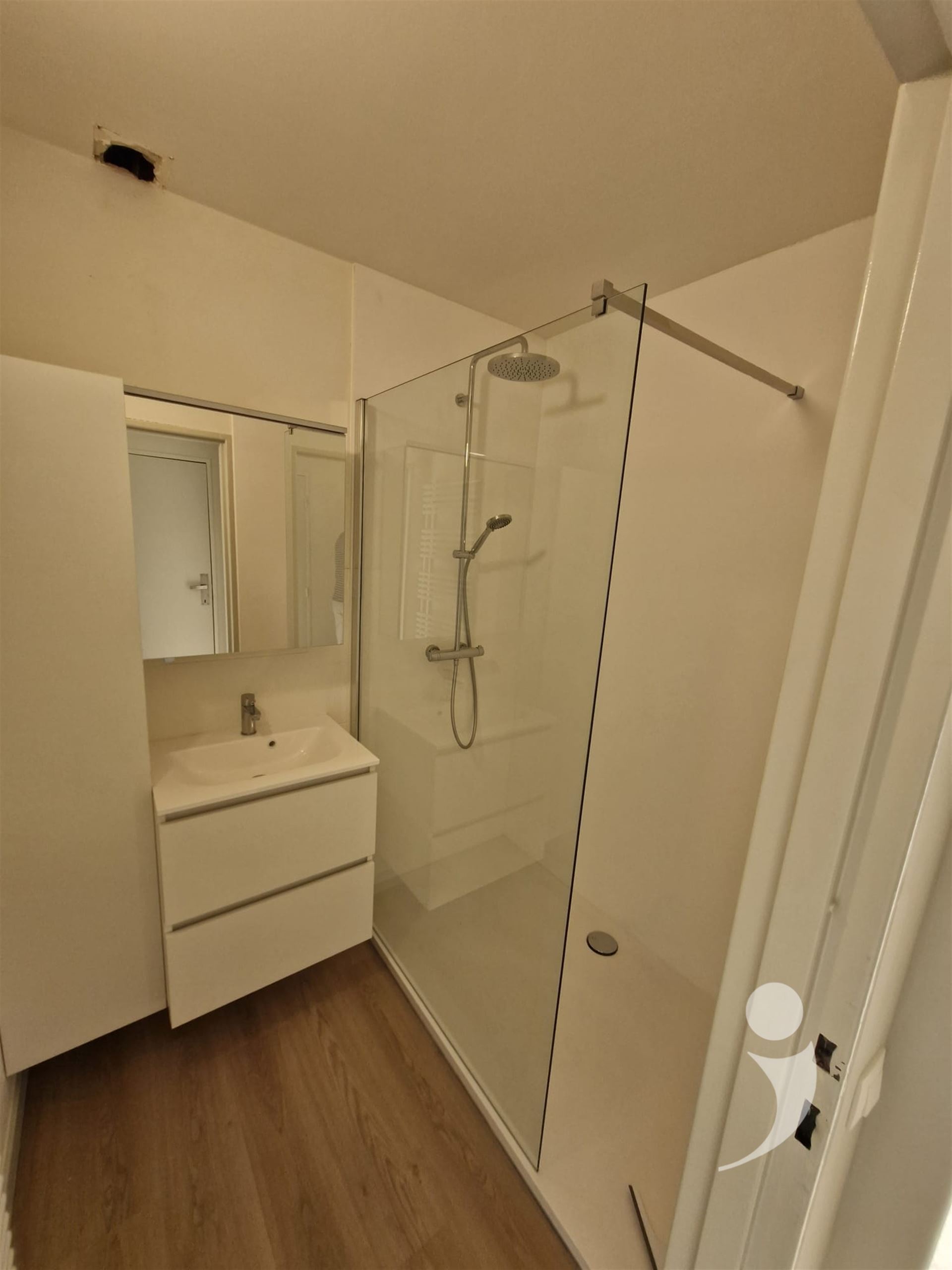 Appartement te koop in AARSCHOT