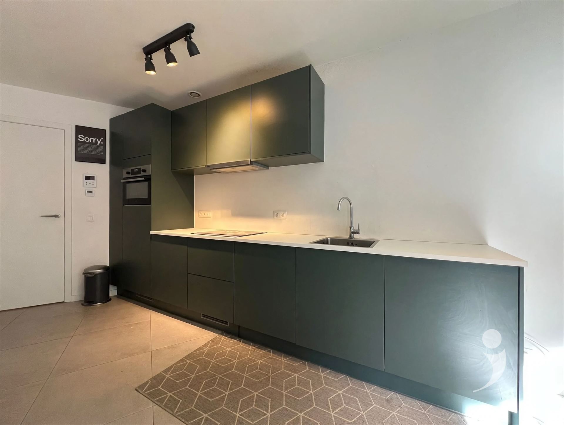 Appartement te huur in AARSCHOT