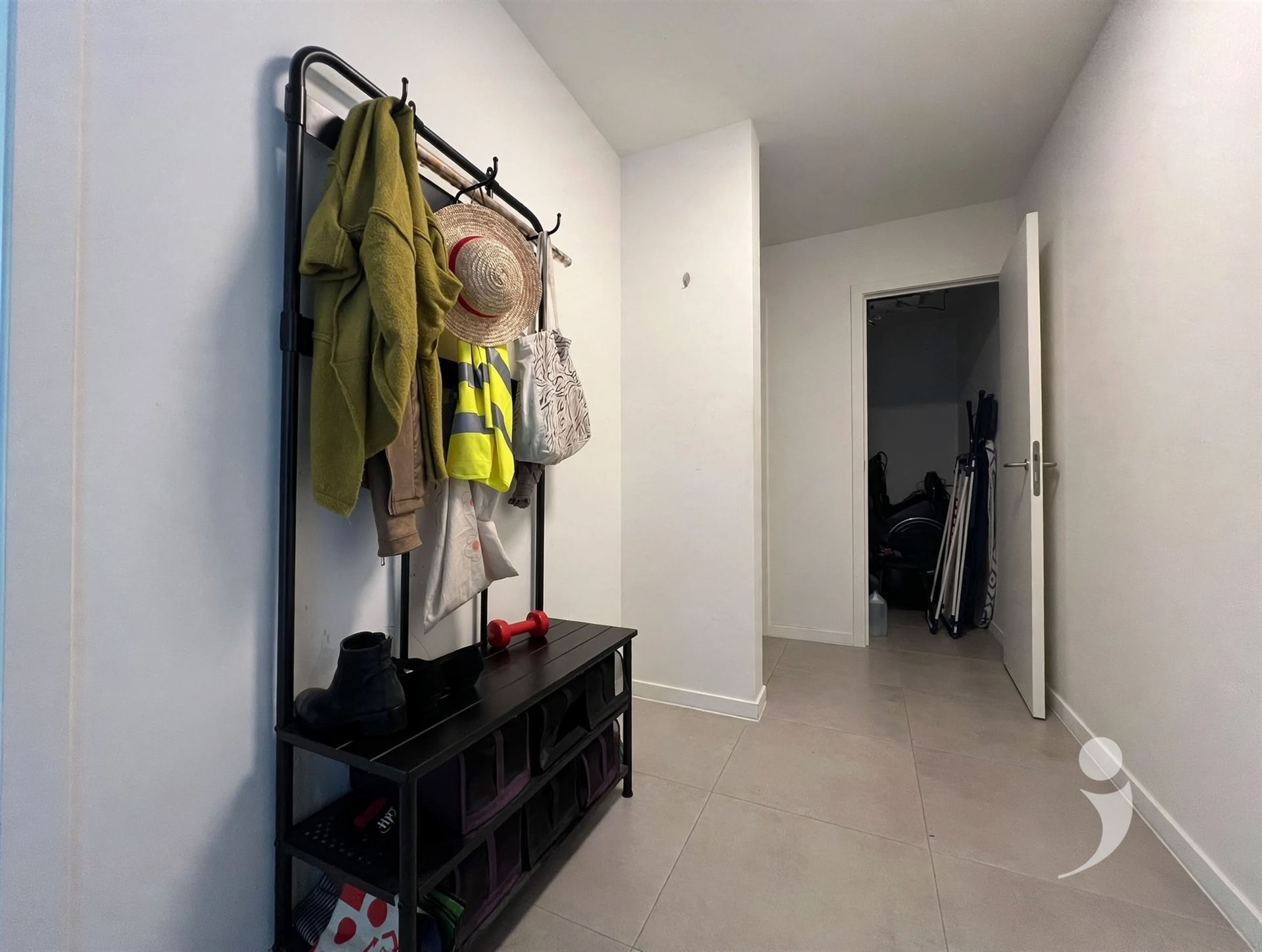 Appartement te huur in AARSCHOT
