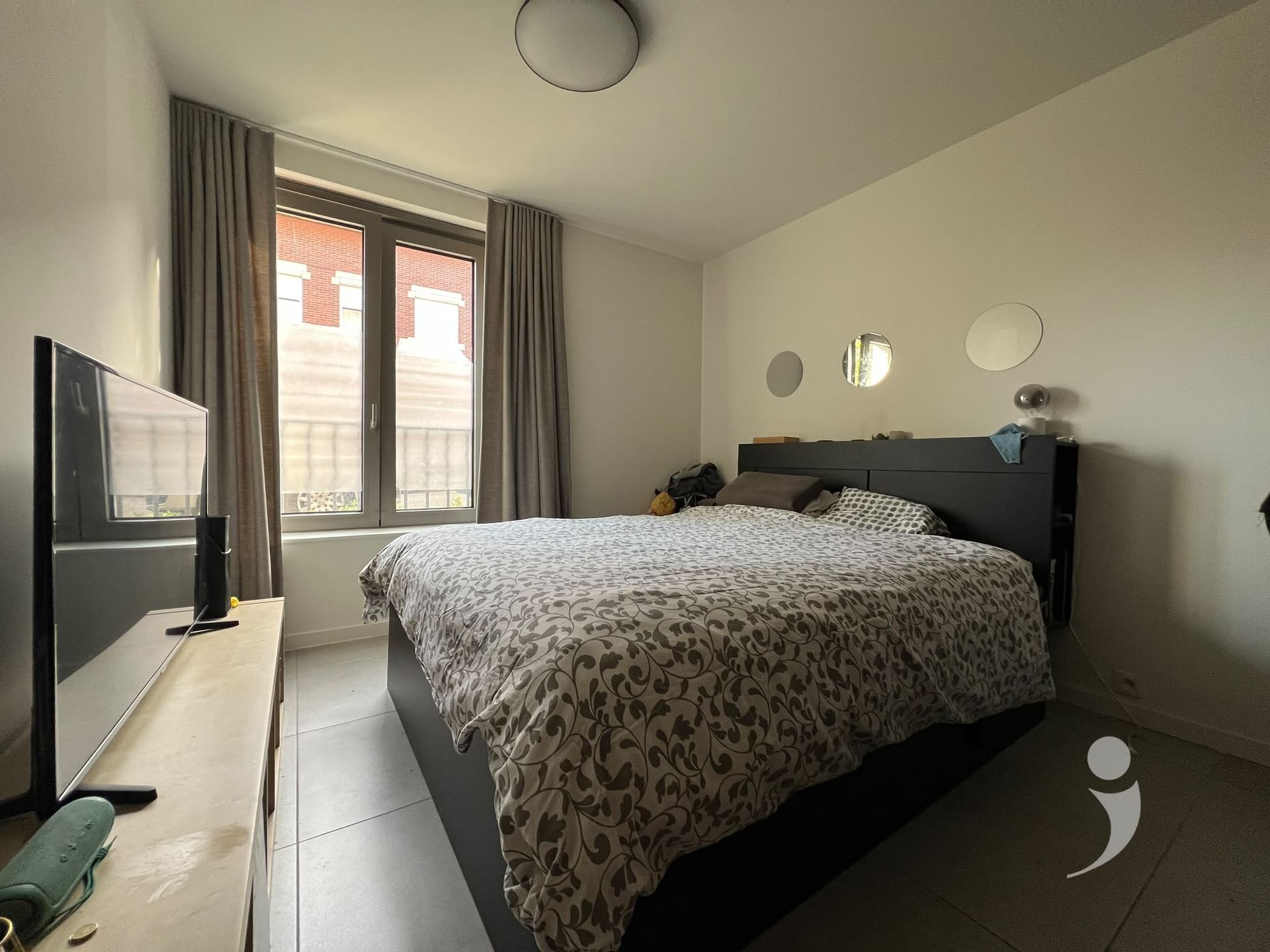 Appartement te huur in AARSCHOT