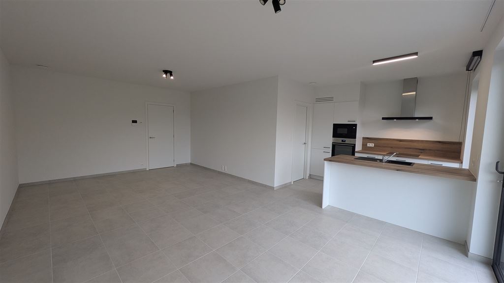 Appartement te huur in AARSCHOT