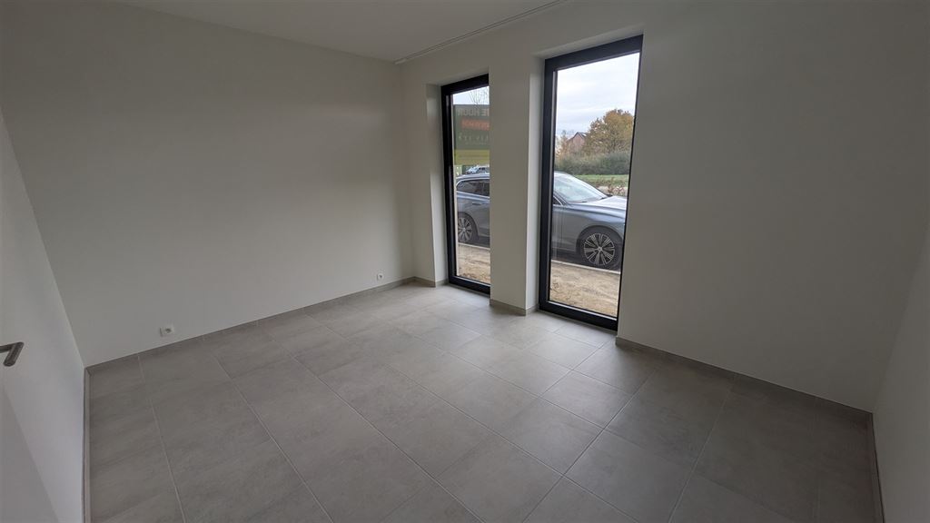 Appartement te huur in AARSCHOT