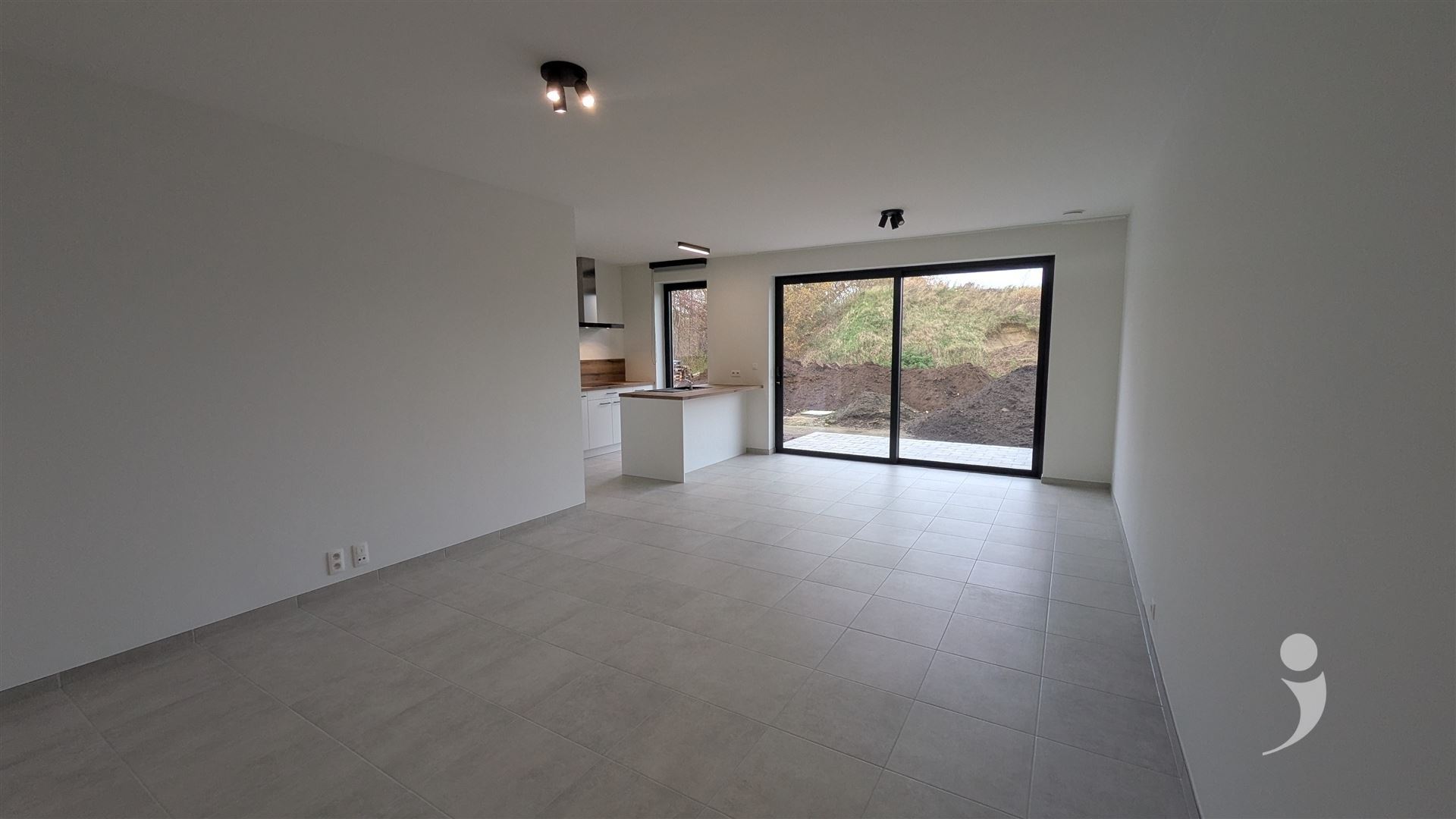 Appartement te huur in AARSCHOT