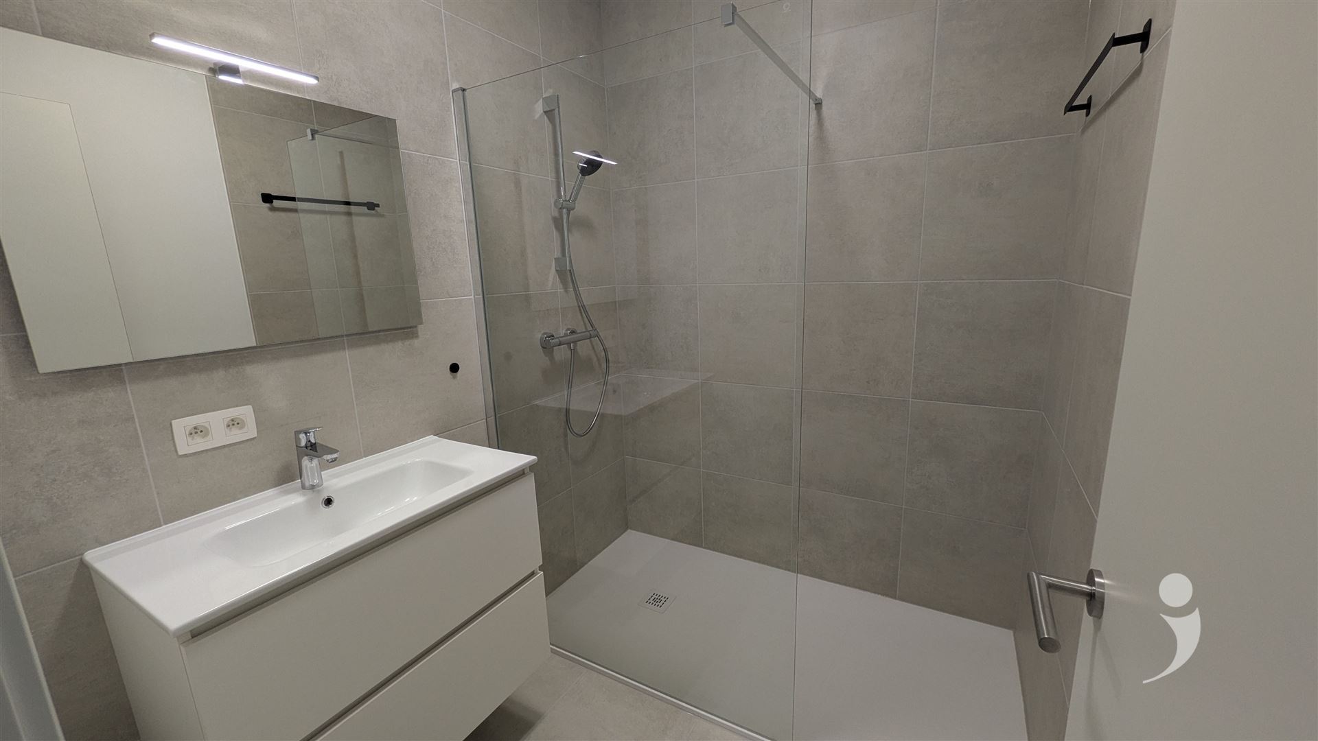 Appartement te huur in AARSCHOT