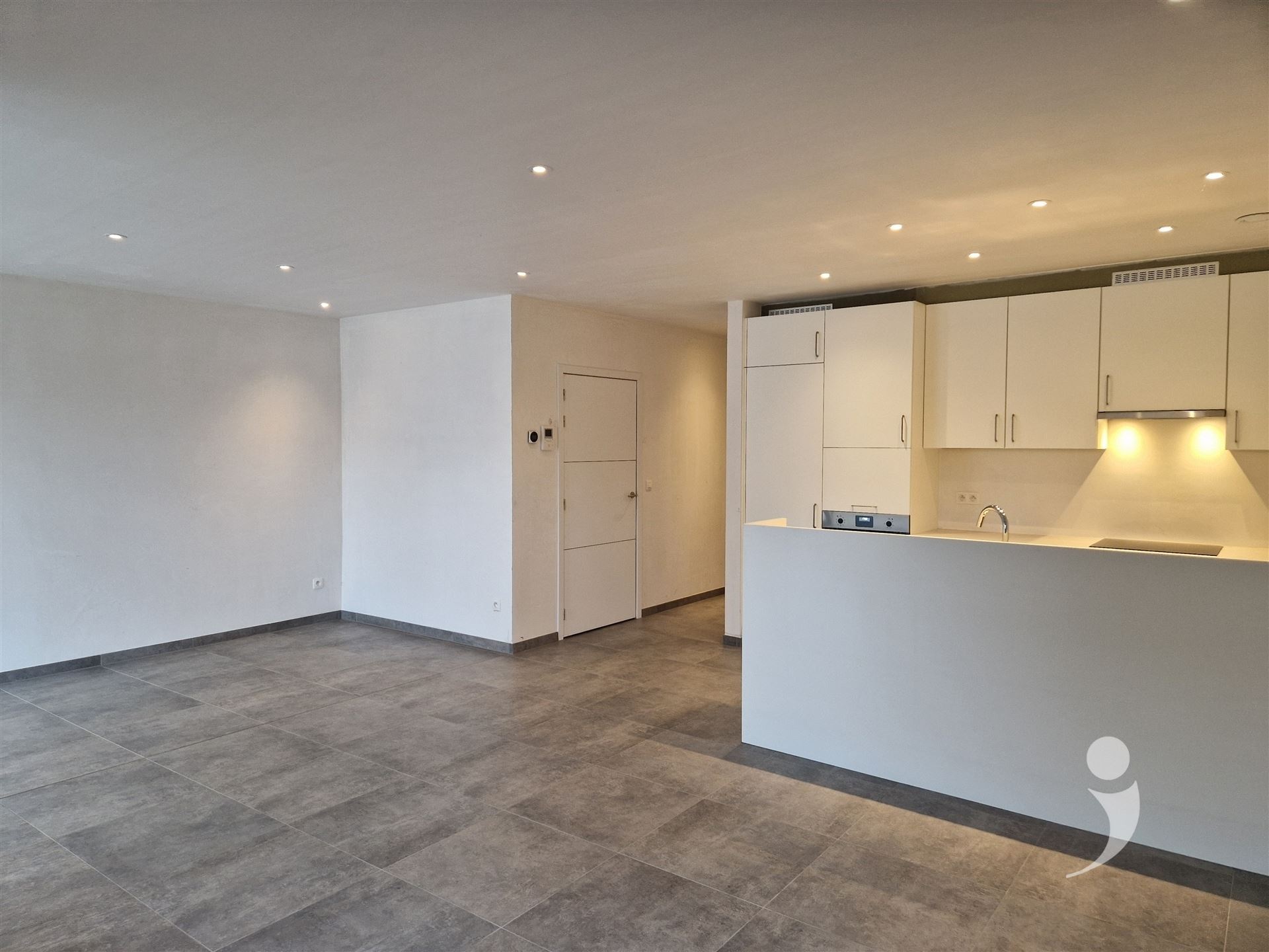 Appartement te huur in AARSCHOT