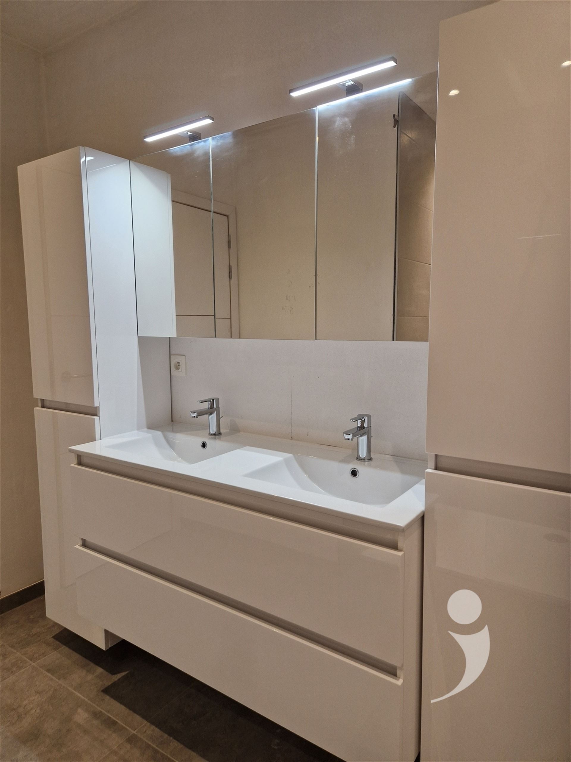 Appartement te huur in AARSCHOT