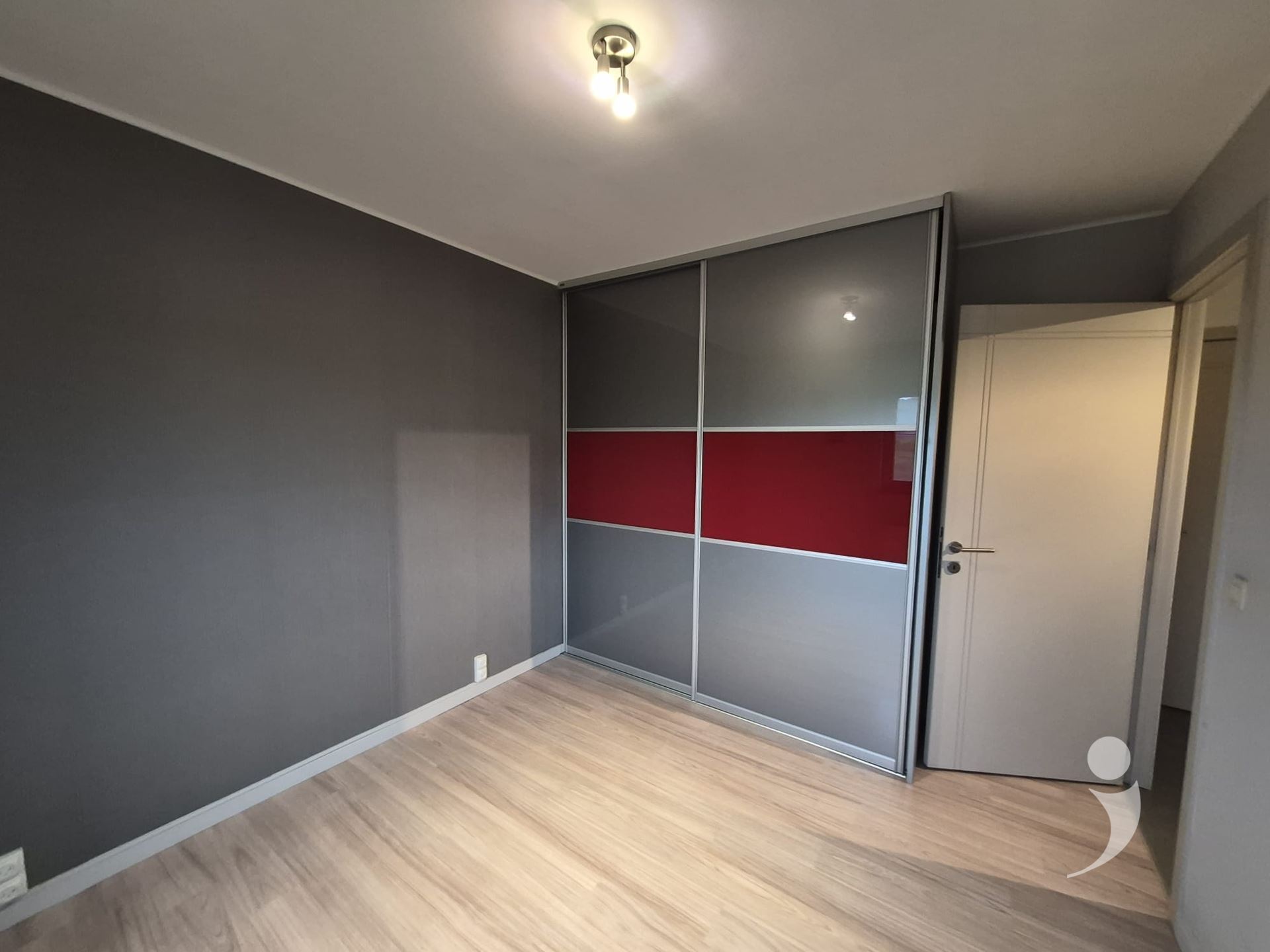 Appartement te huur in AARSCHOT